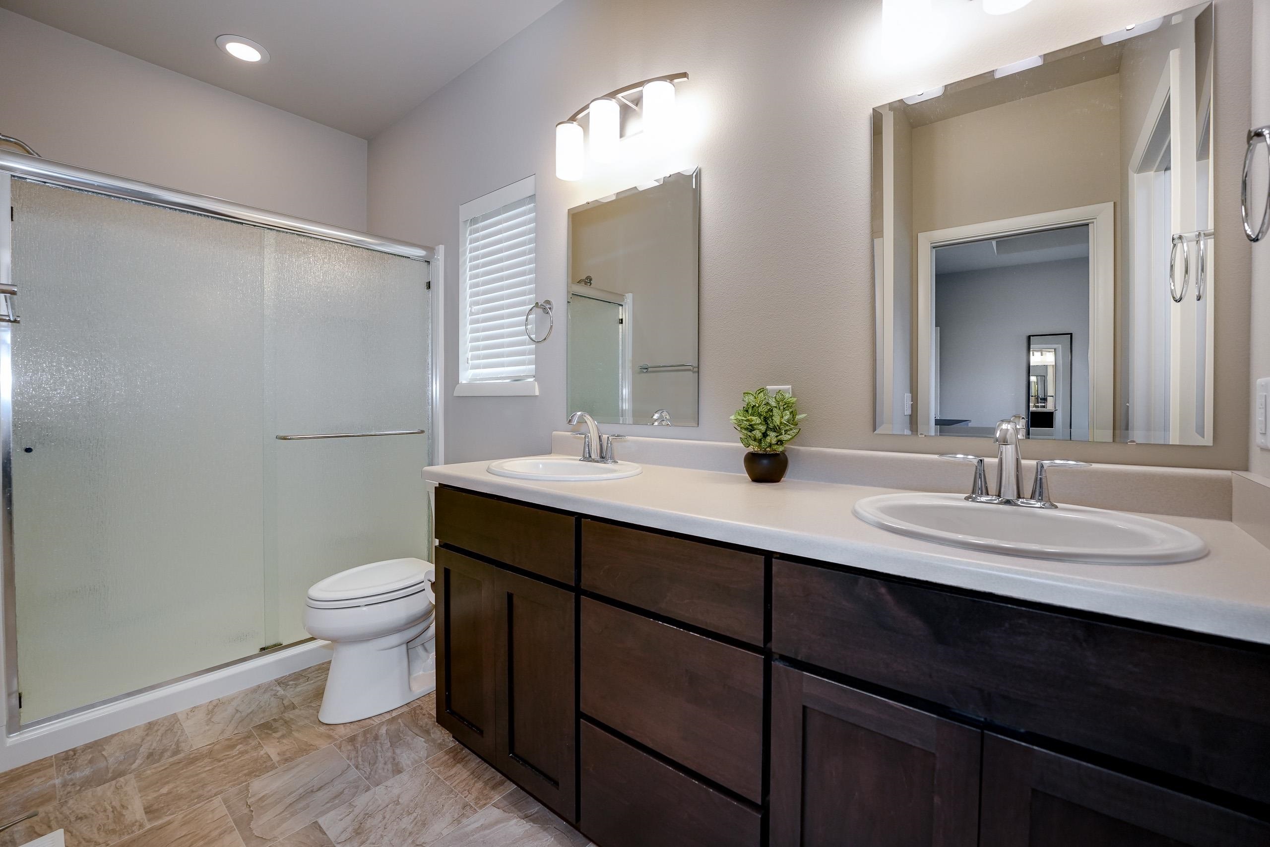 1237 Crane Meadow Way