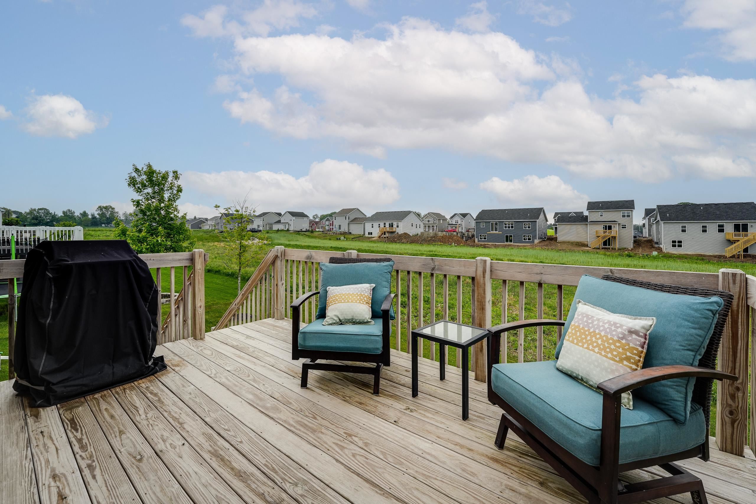 1237 Crane Meadow Way