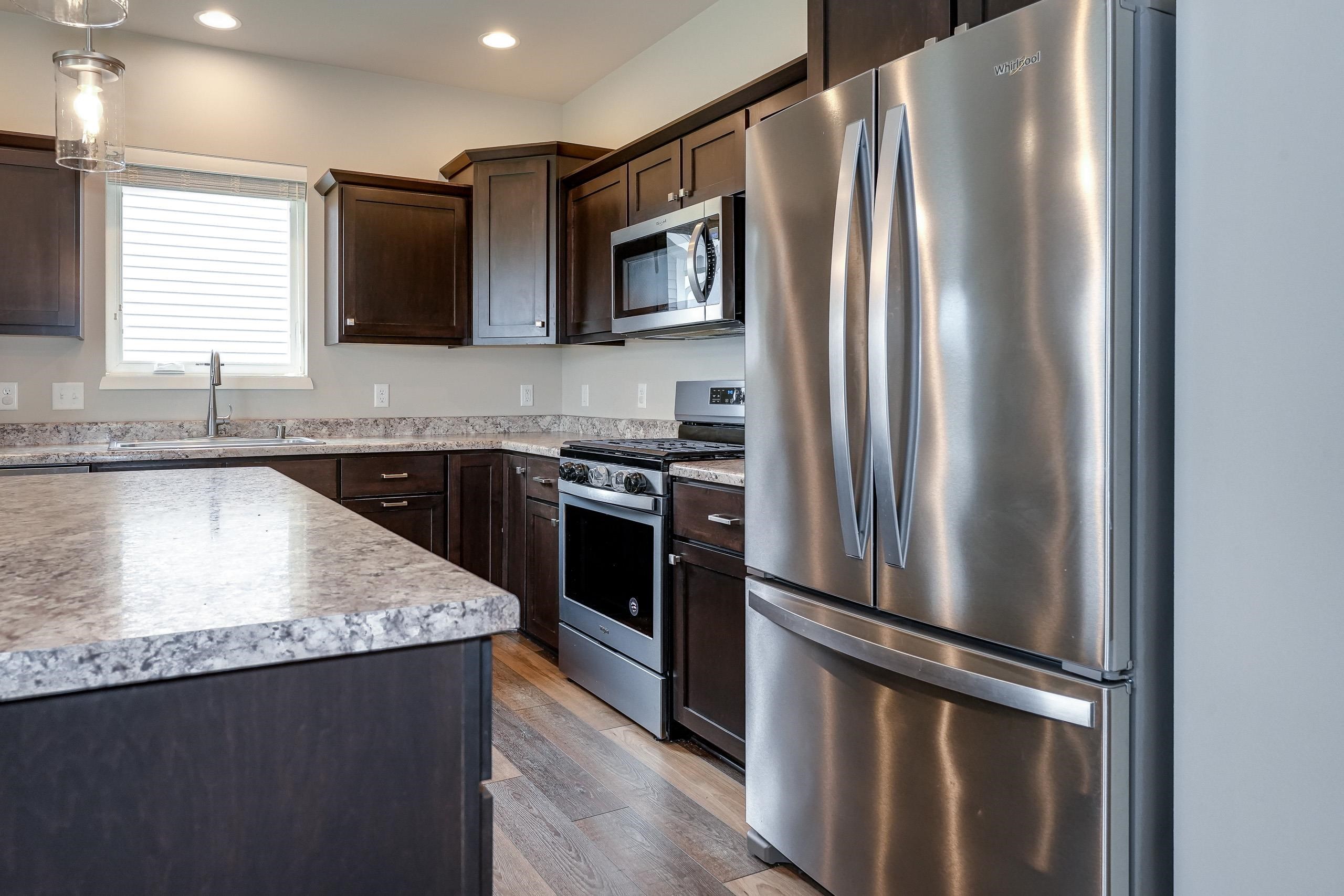 1237 Crane Meadow Way