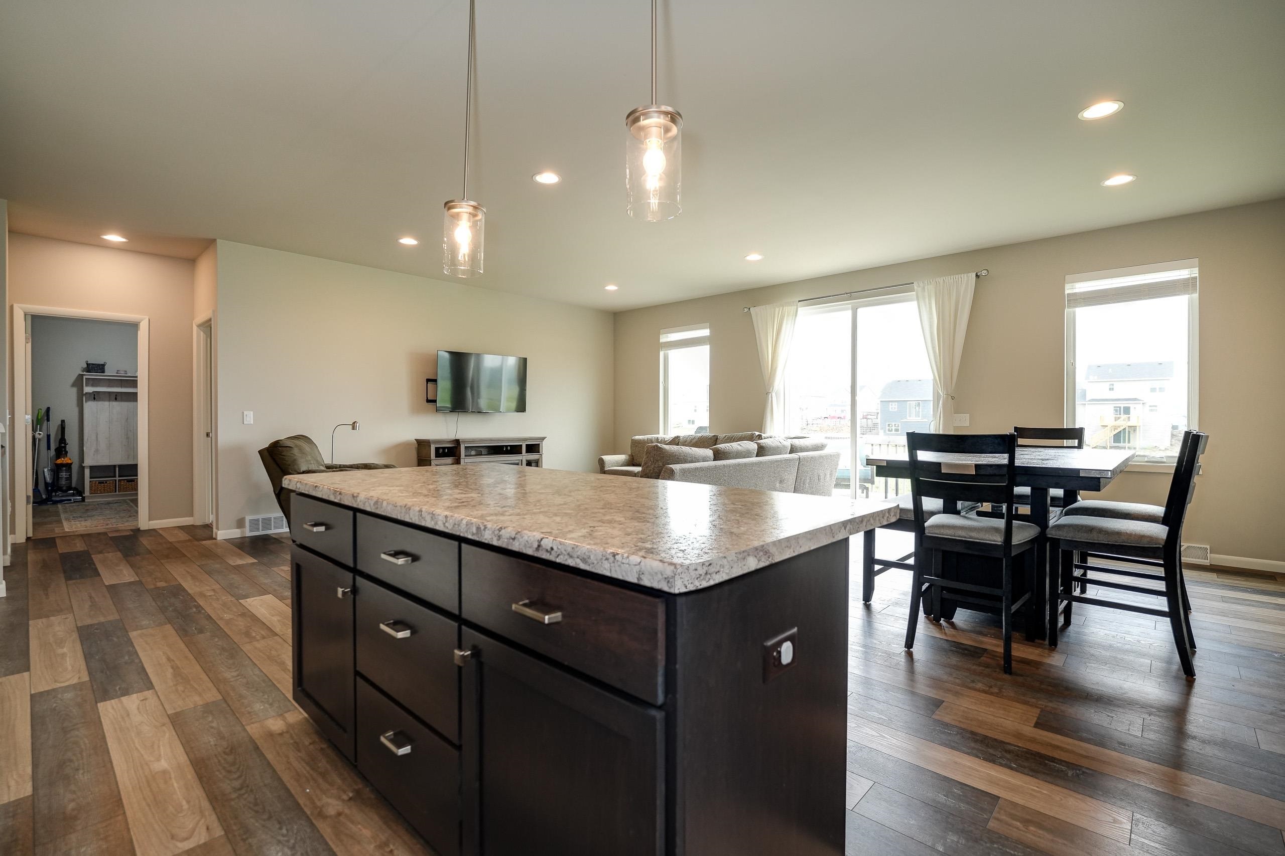 1237 Crane Meadow Way