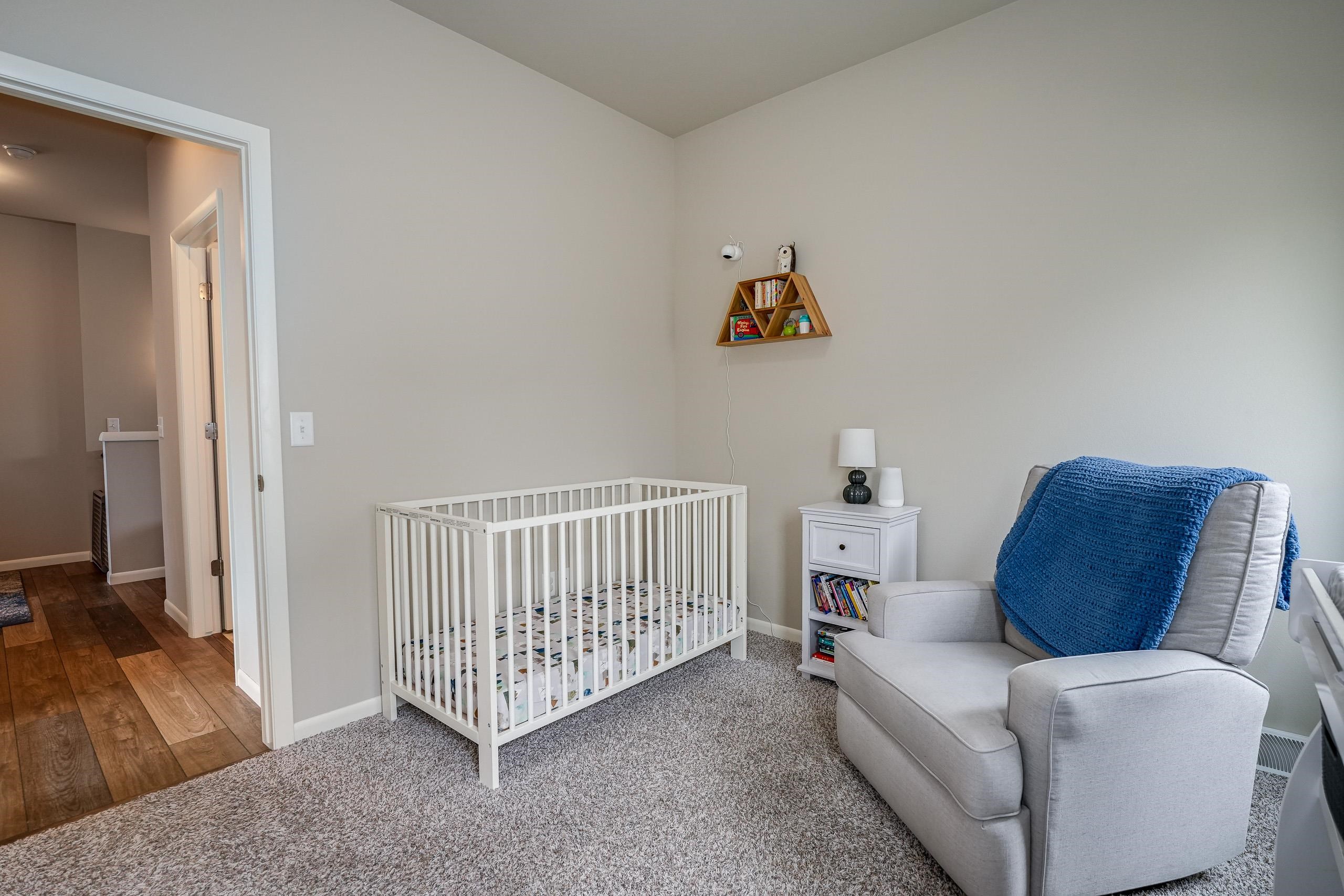 1237 Crane Meadow Way