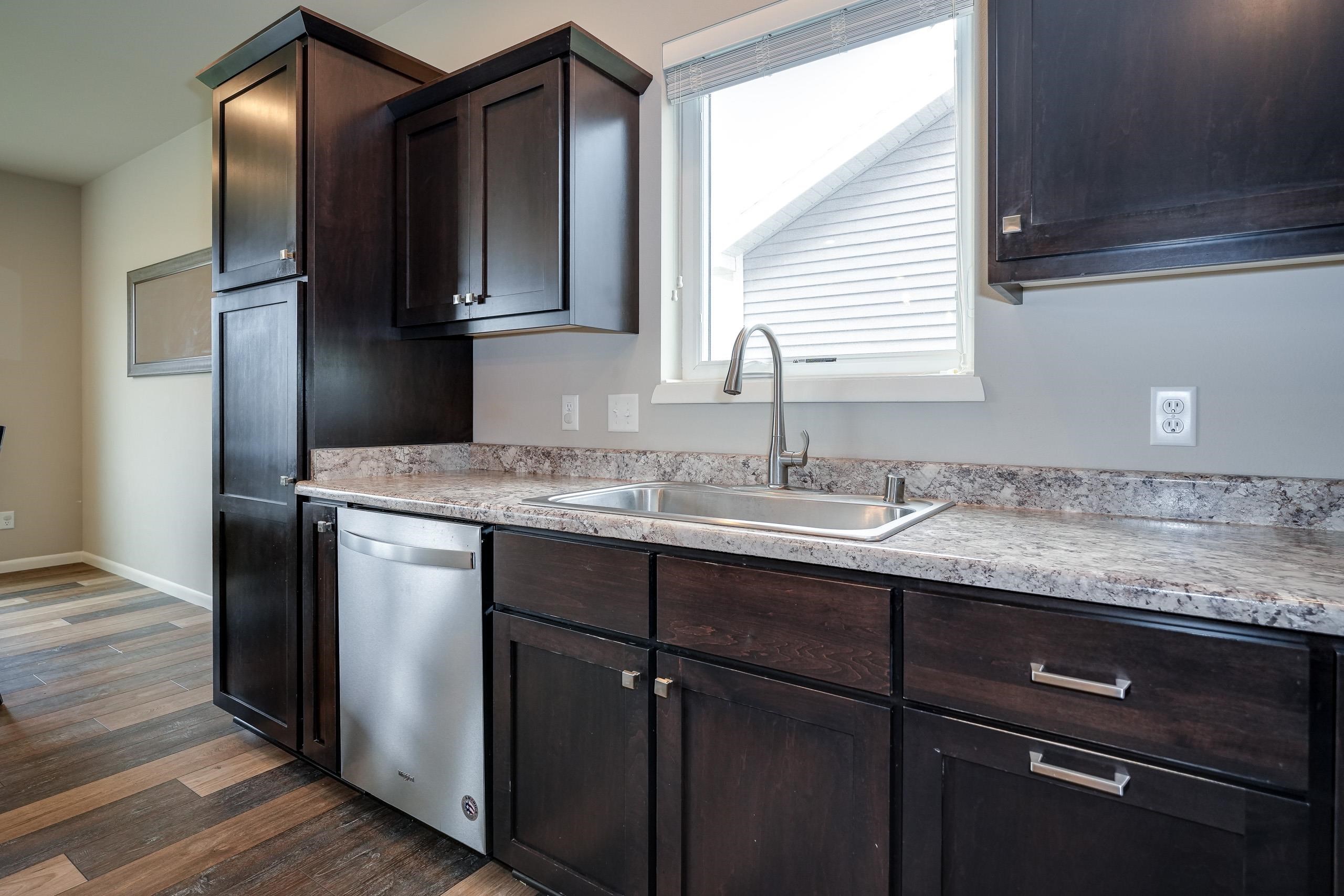 1237 Crane Meadow Way