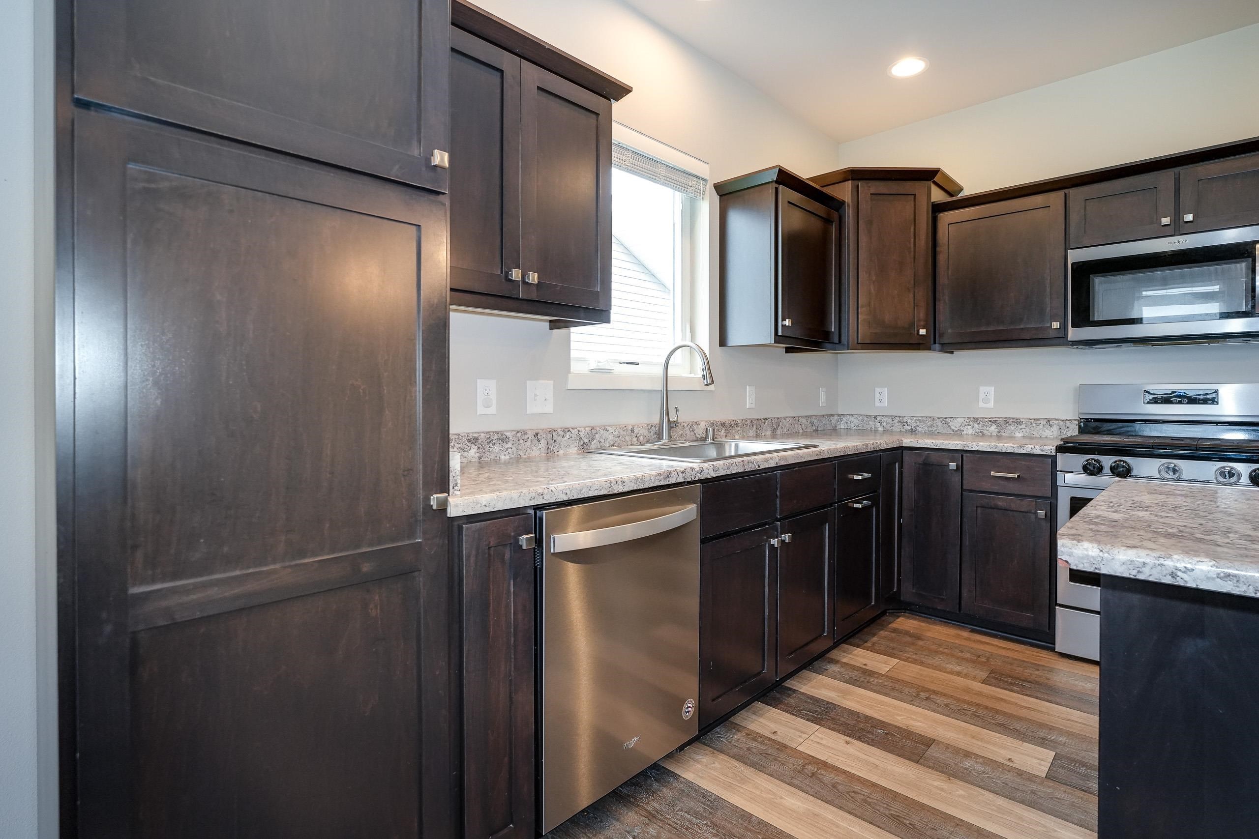 1237 Crane Meadow Way