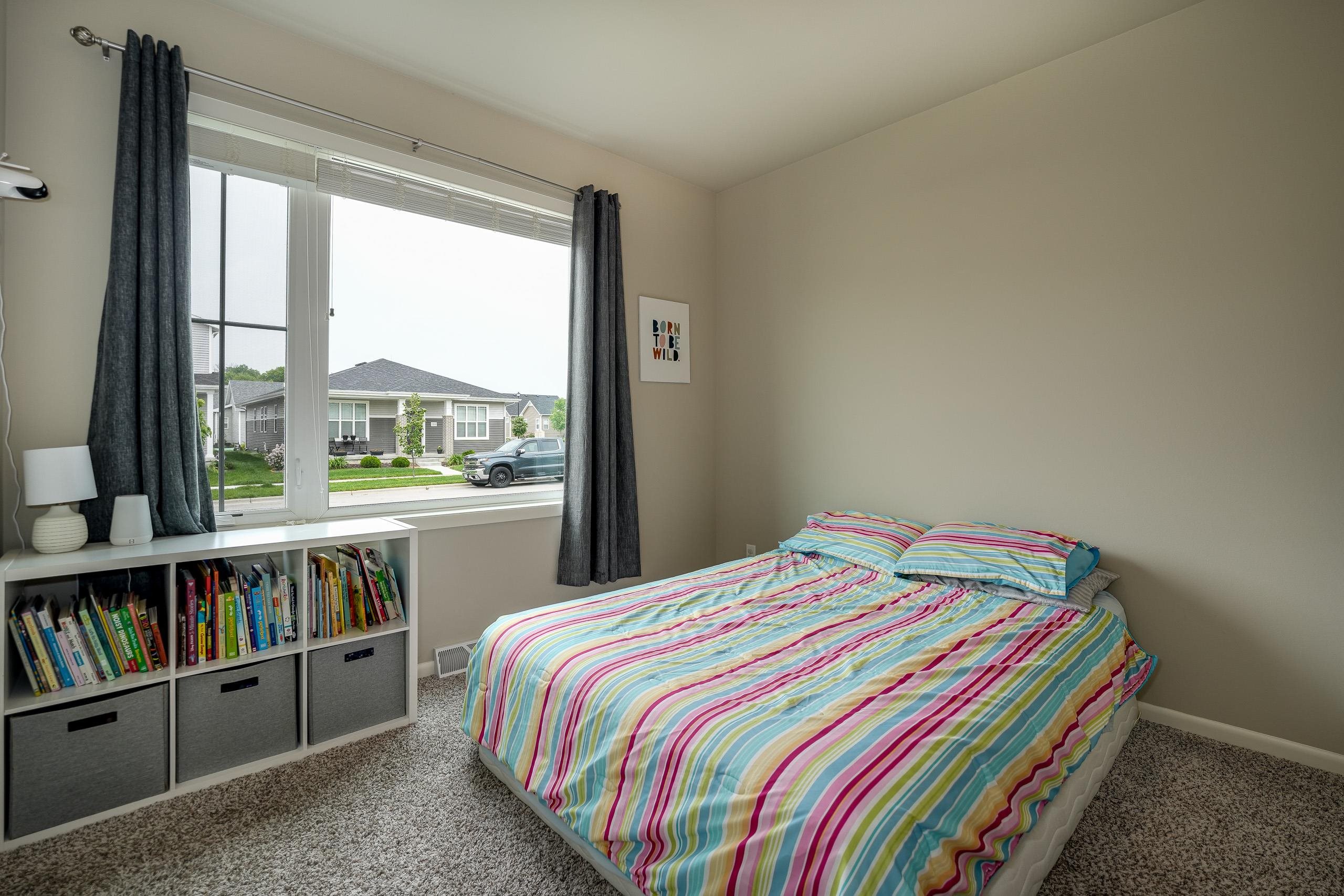 1237 Crane Meadow Way