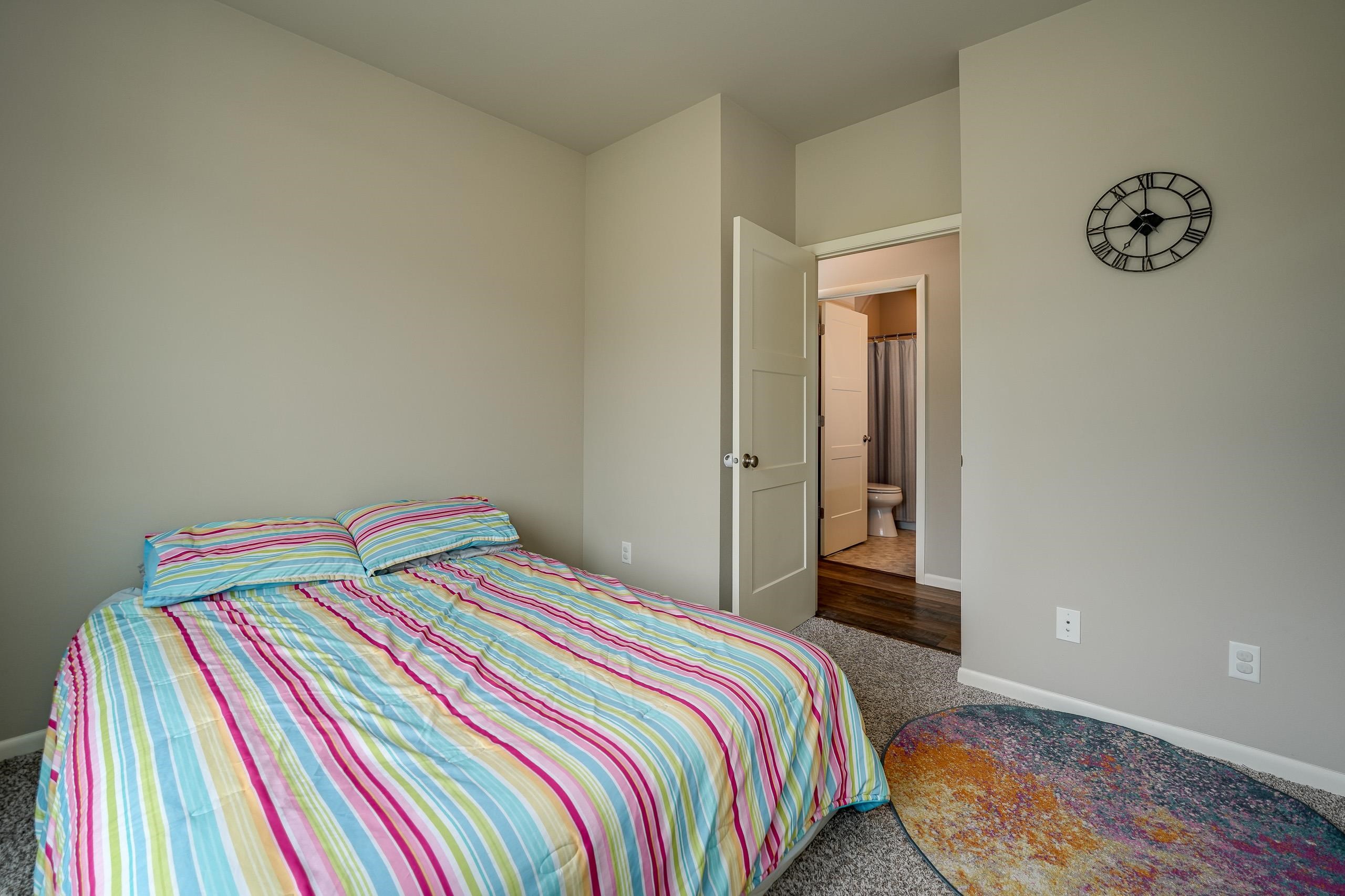 1237 Crane Meadow Way