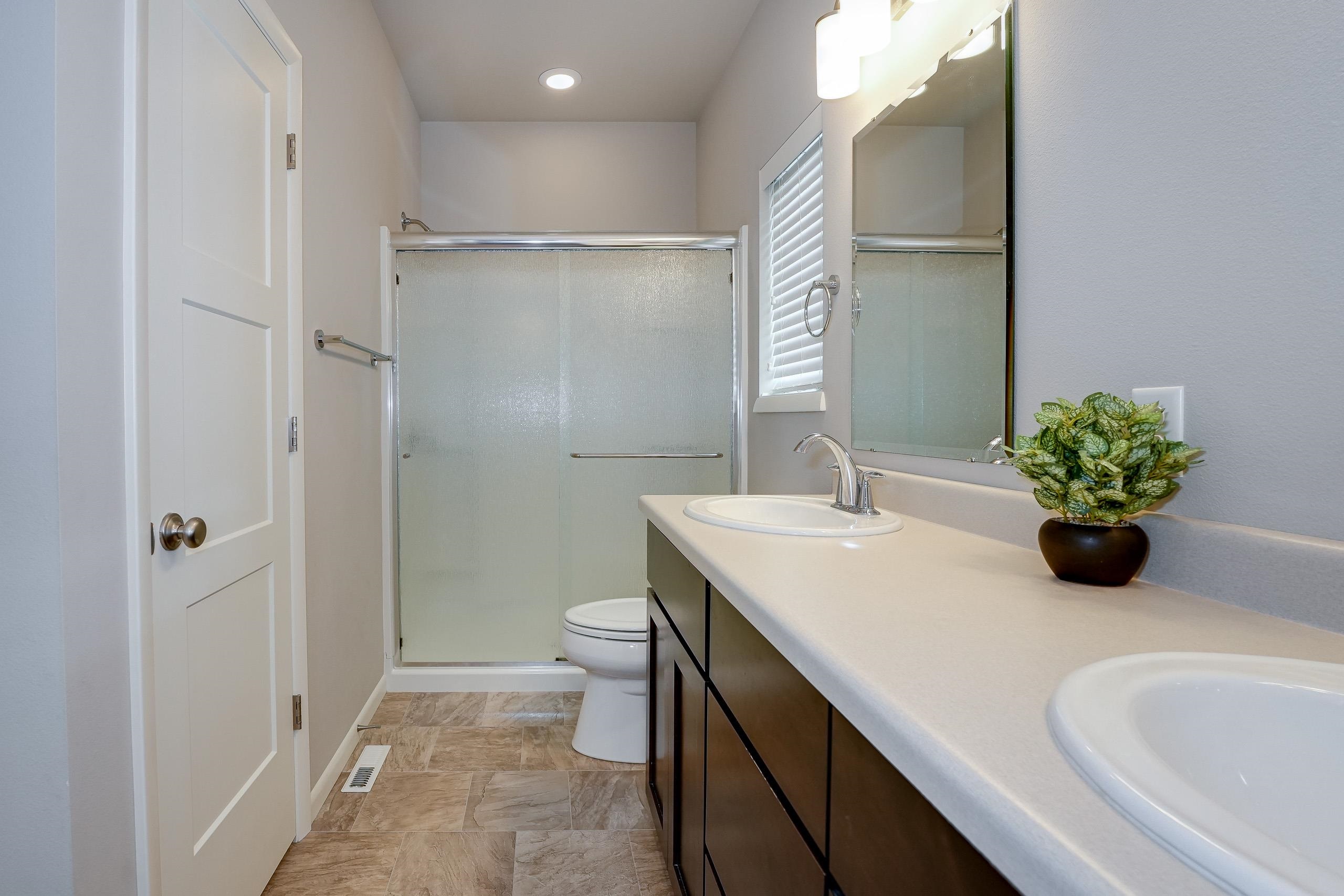 1237 Crane Meadow Way