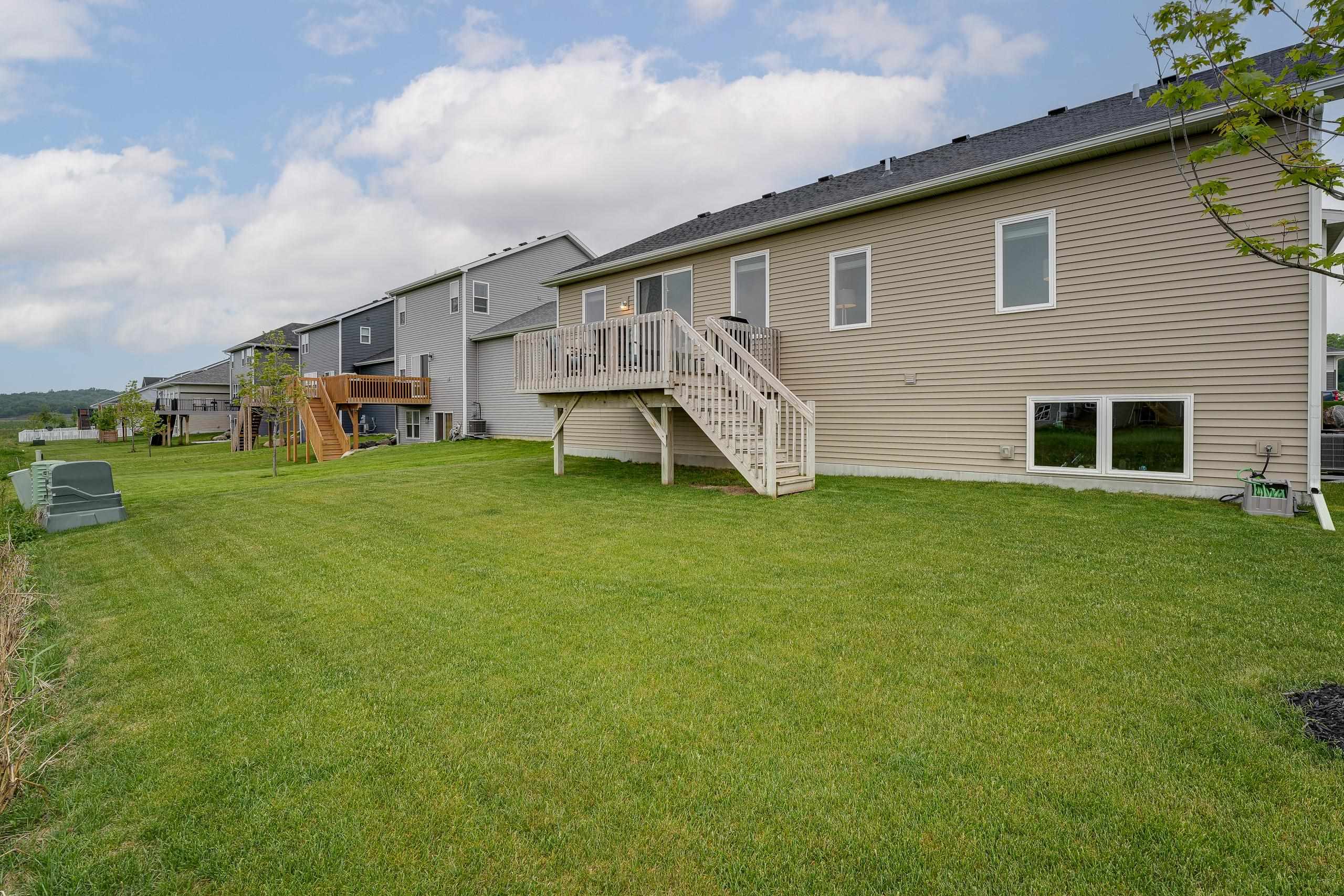 1237 Crane Meadow Way