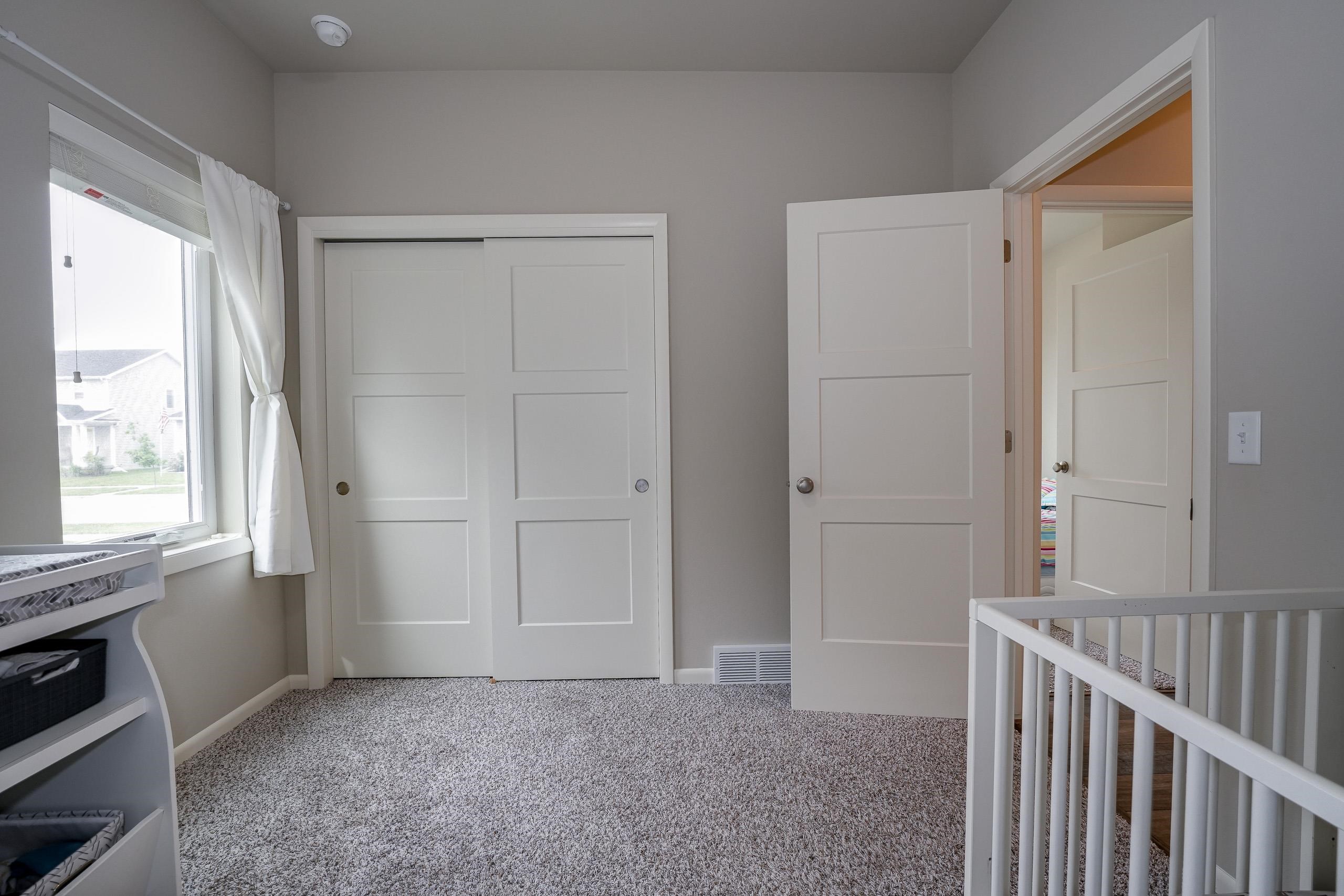 1237 Crane Meadow Way