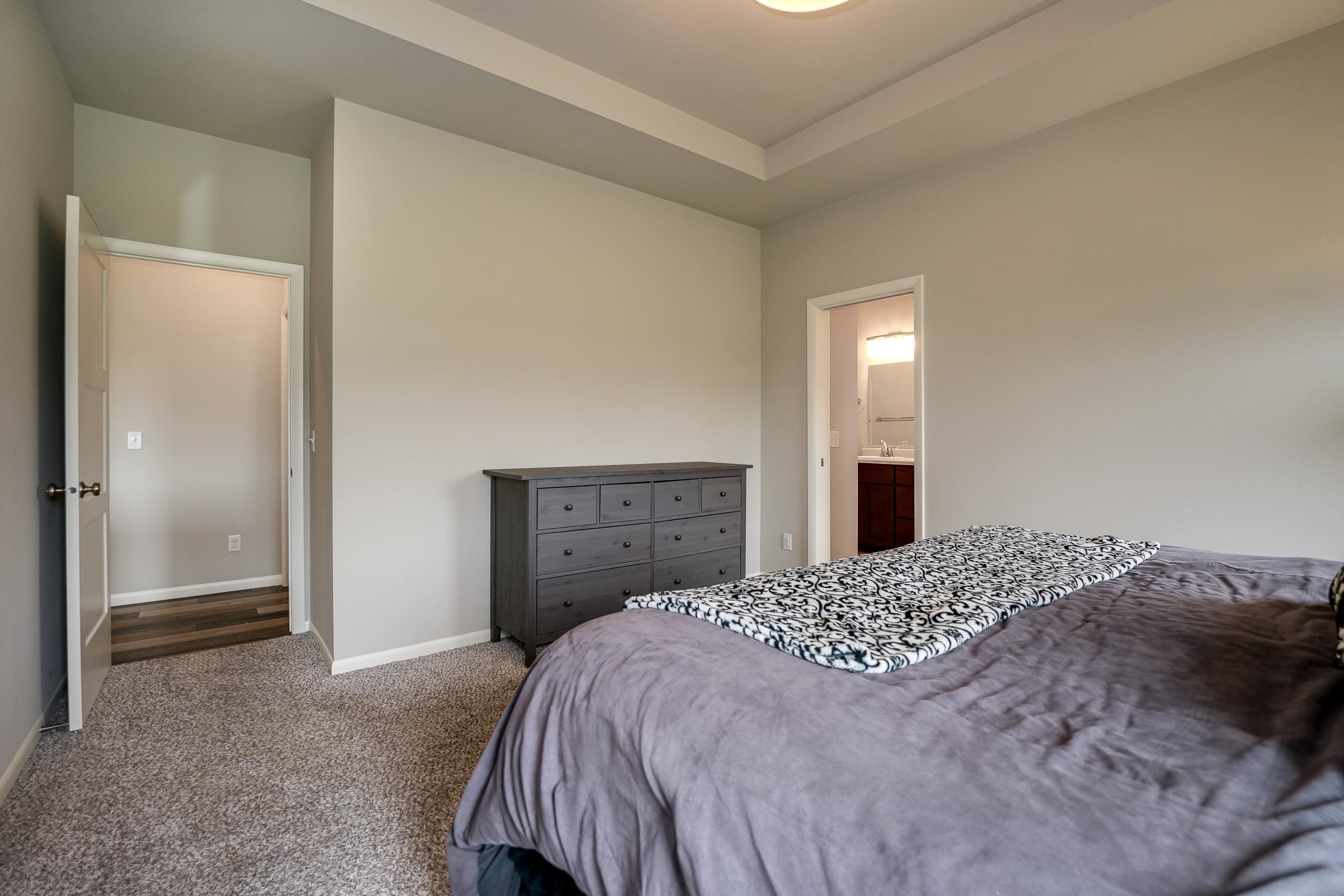 1237 Crane Meadow Way