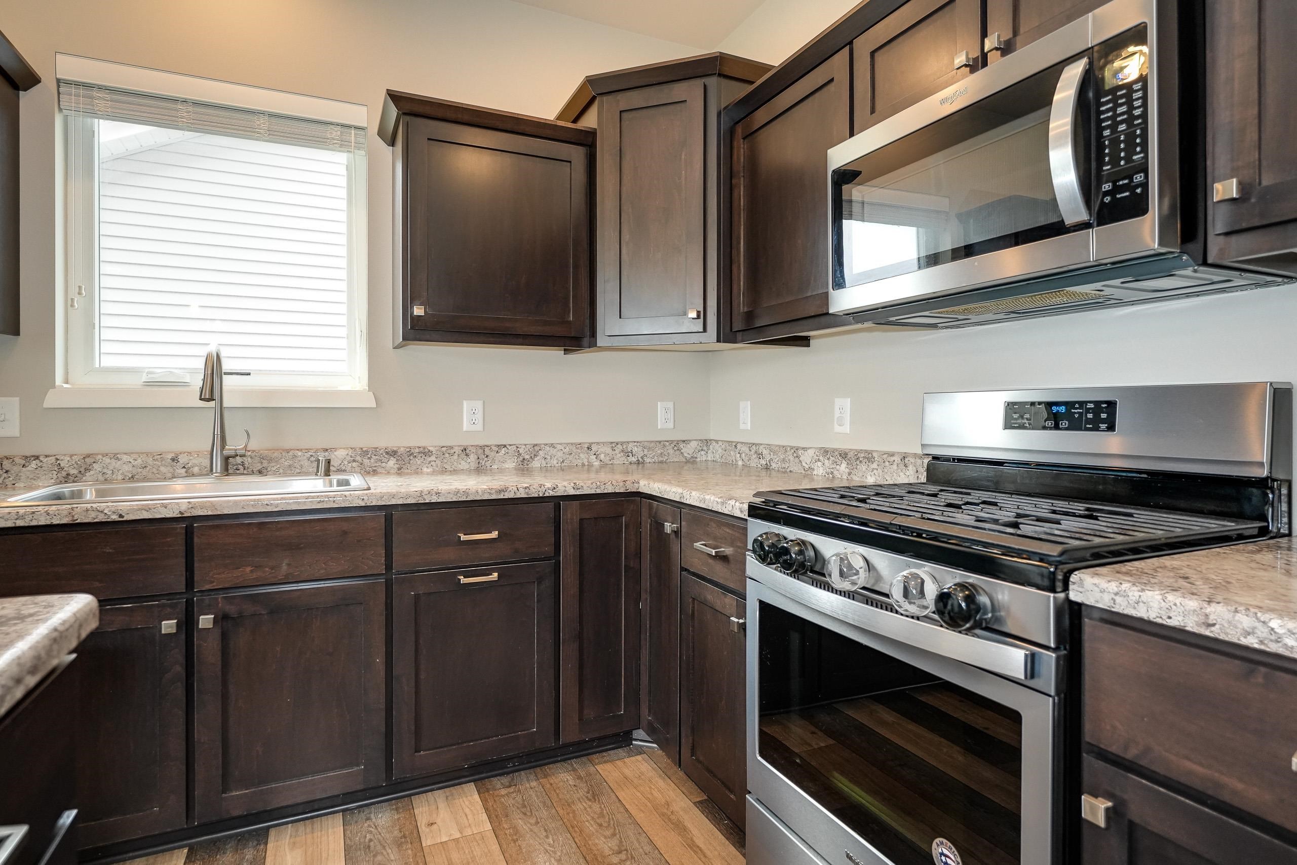 1237 Crane Meadow Way