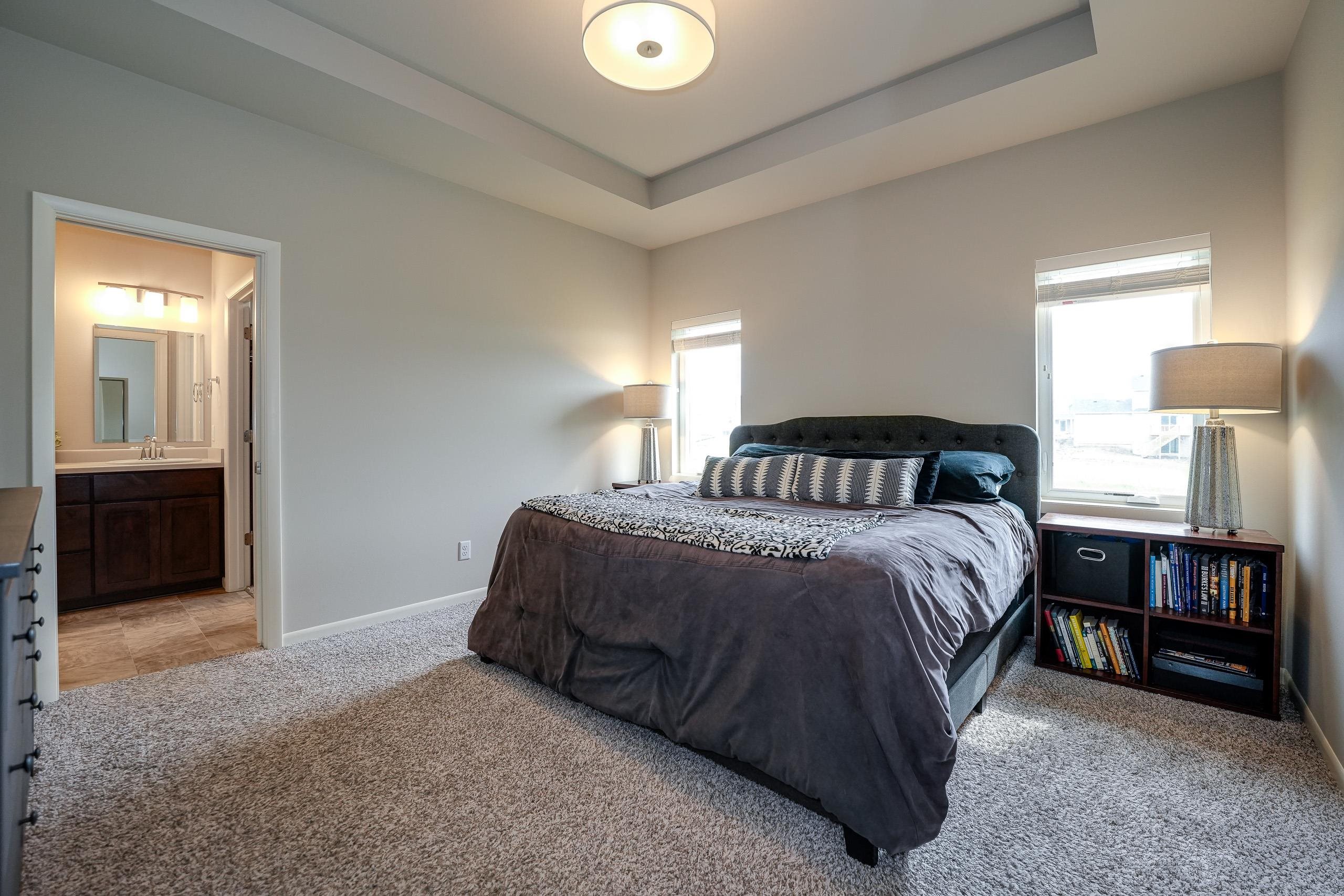 1237 Crane Meadow Way