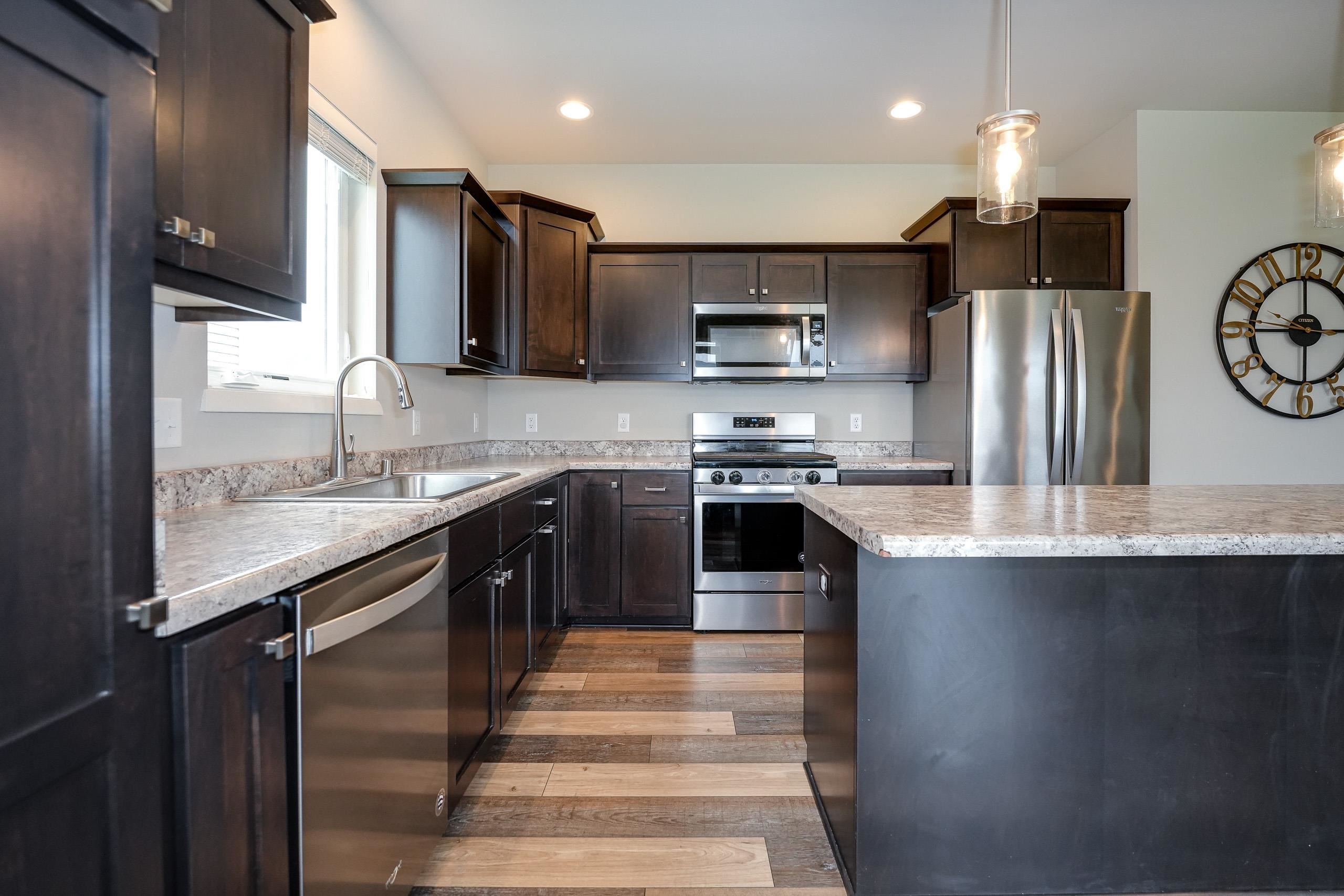 1237 Crane Meadow Way