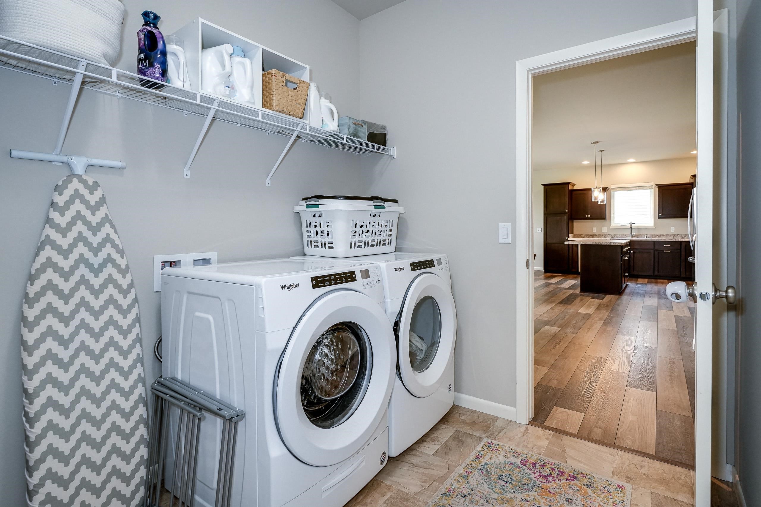 1237 Crane Meadow Way