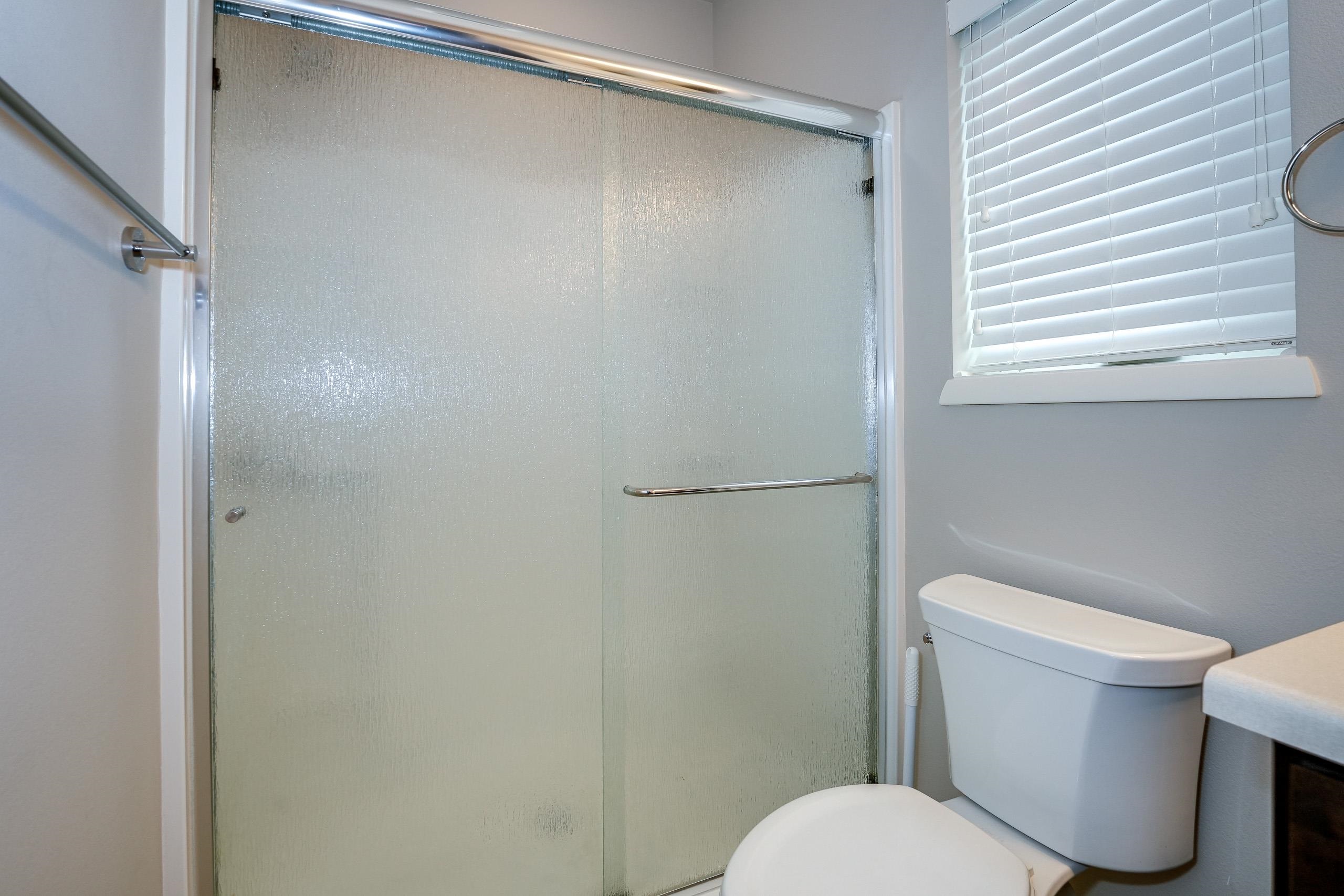 1237 Crane Meadow Way