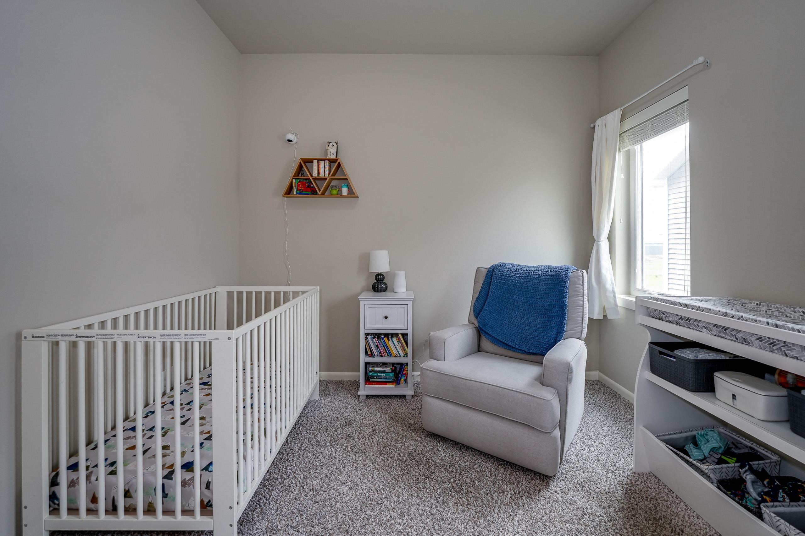 1237 Crane Meadow Way