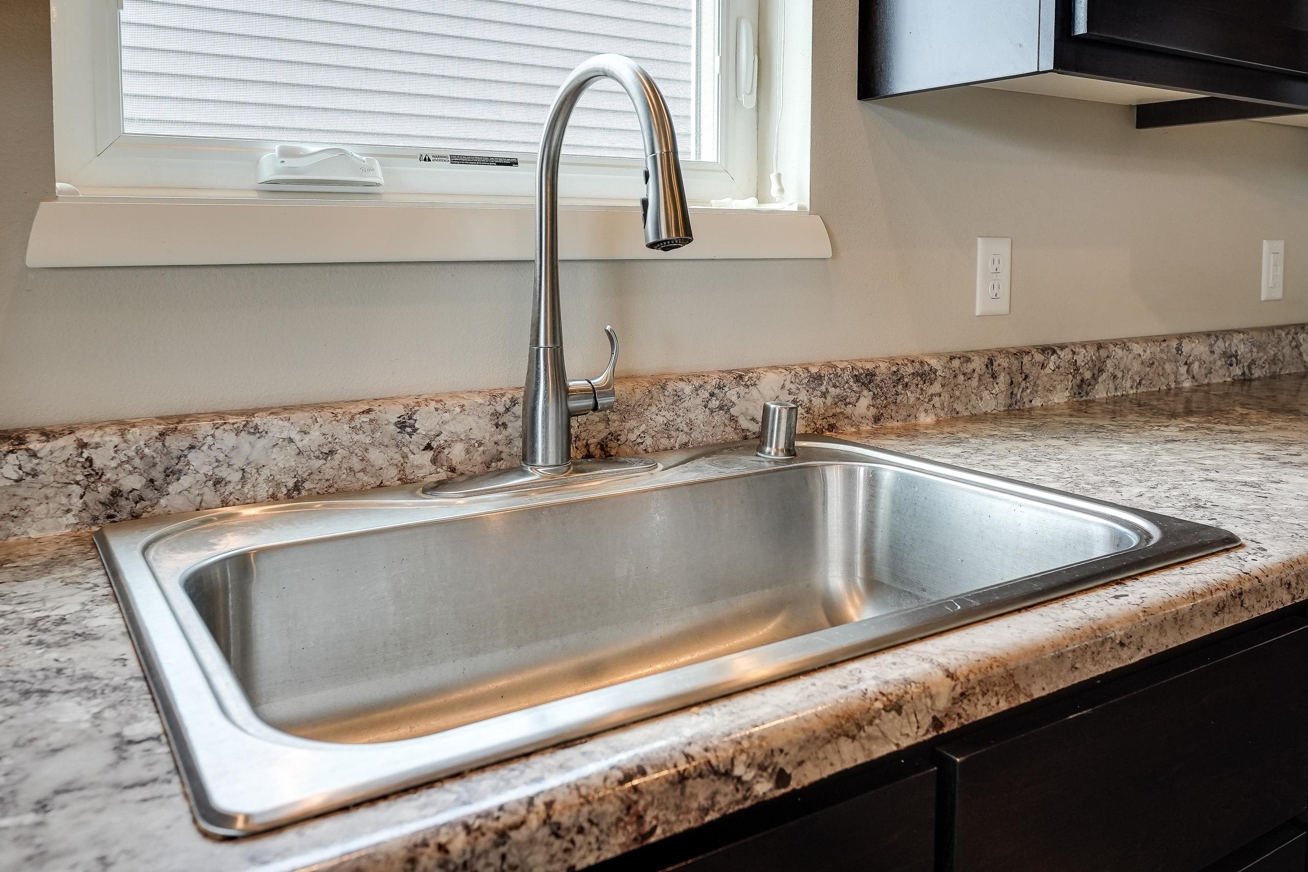 1237 Crane Meadow Way