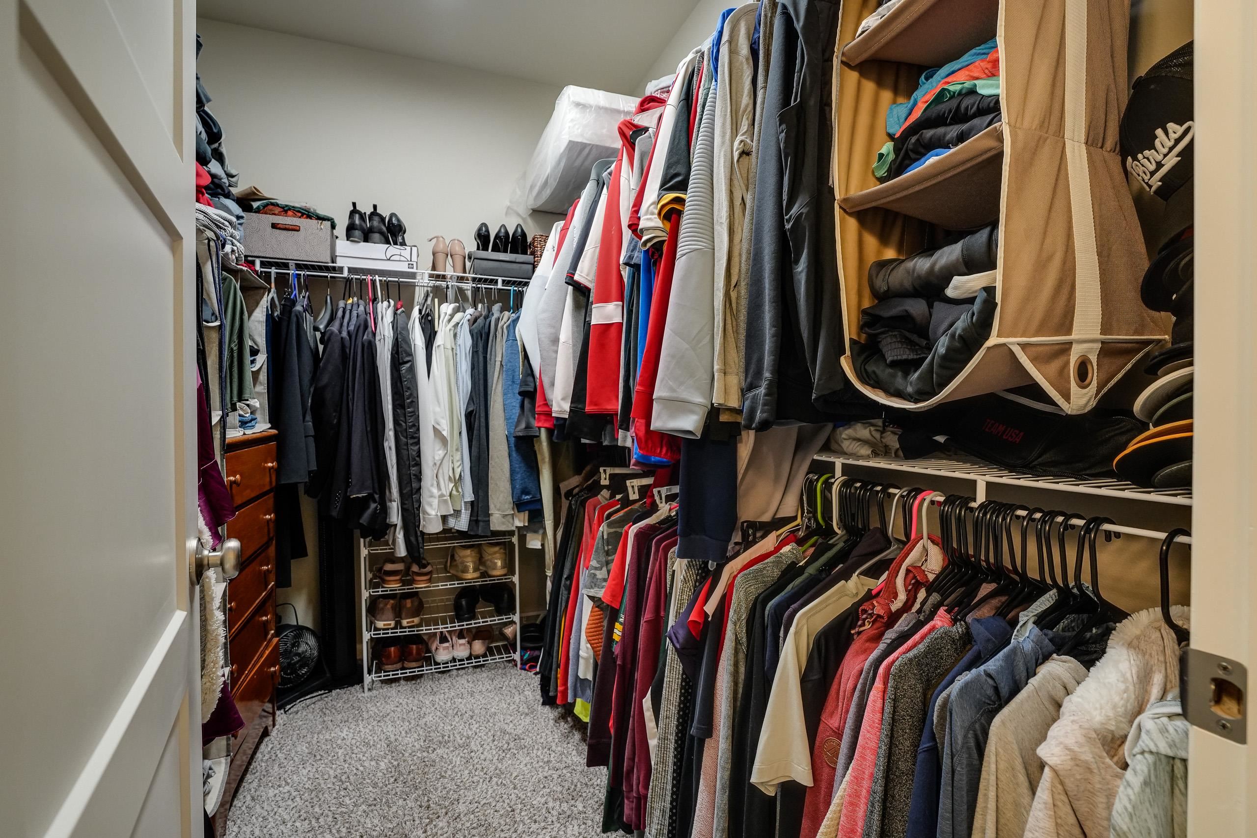 1237 Crane Meadow Way