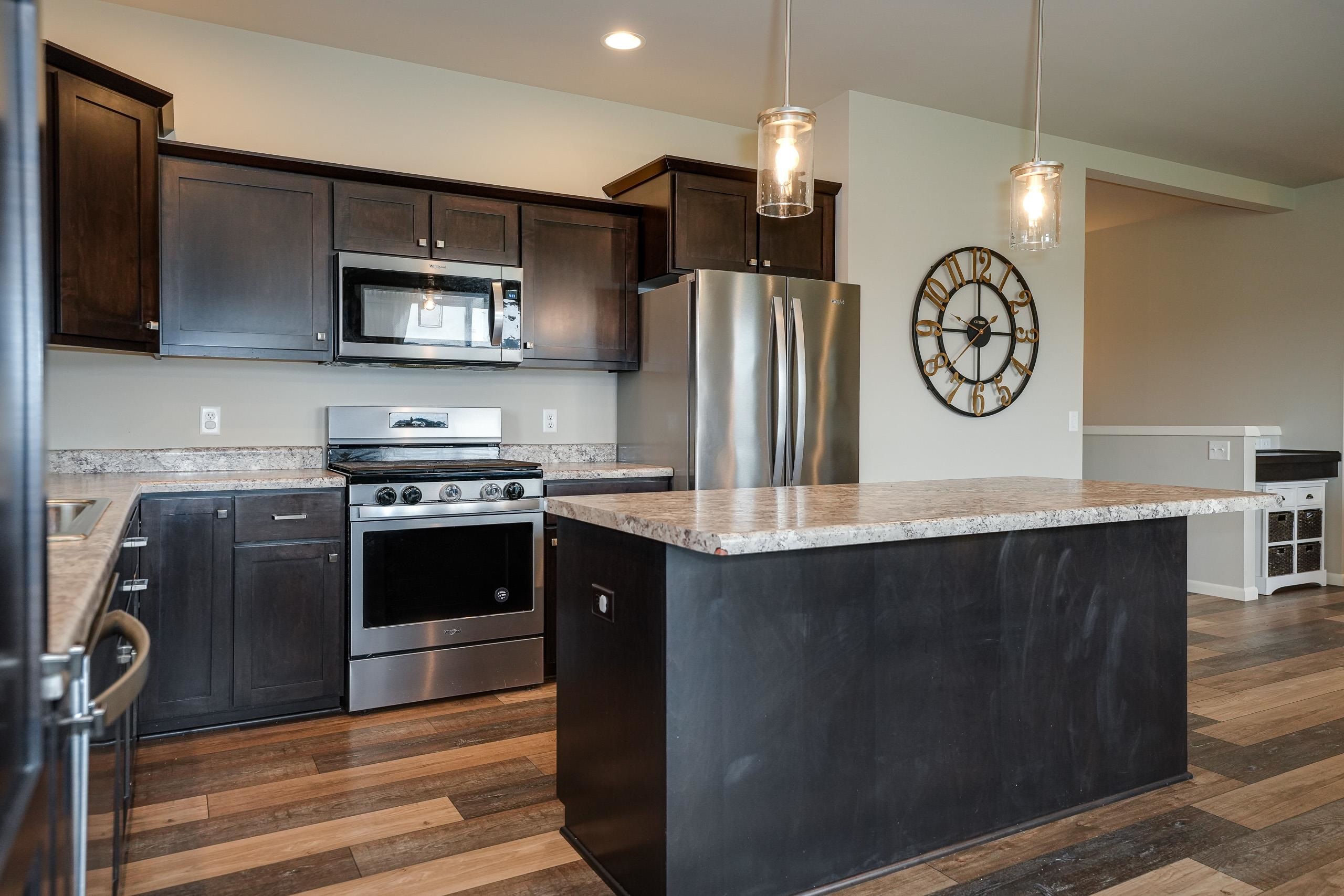 1237 Crane Meadow Way