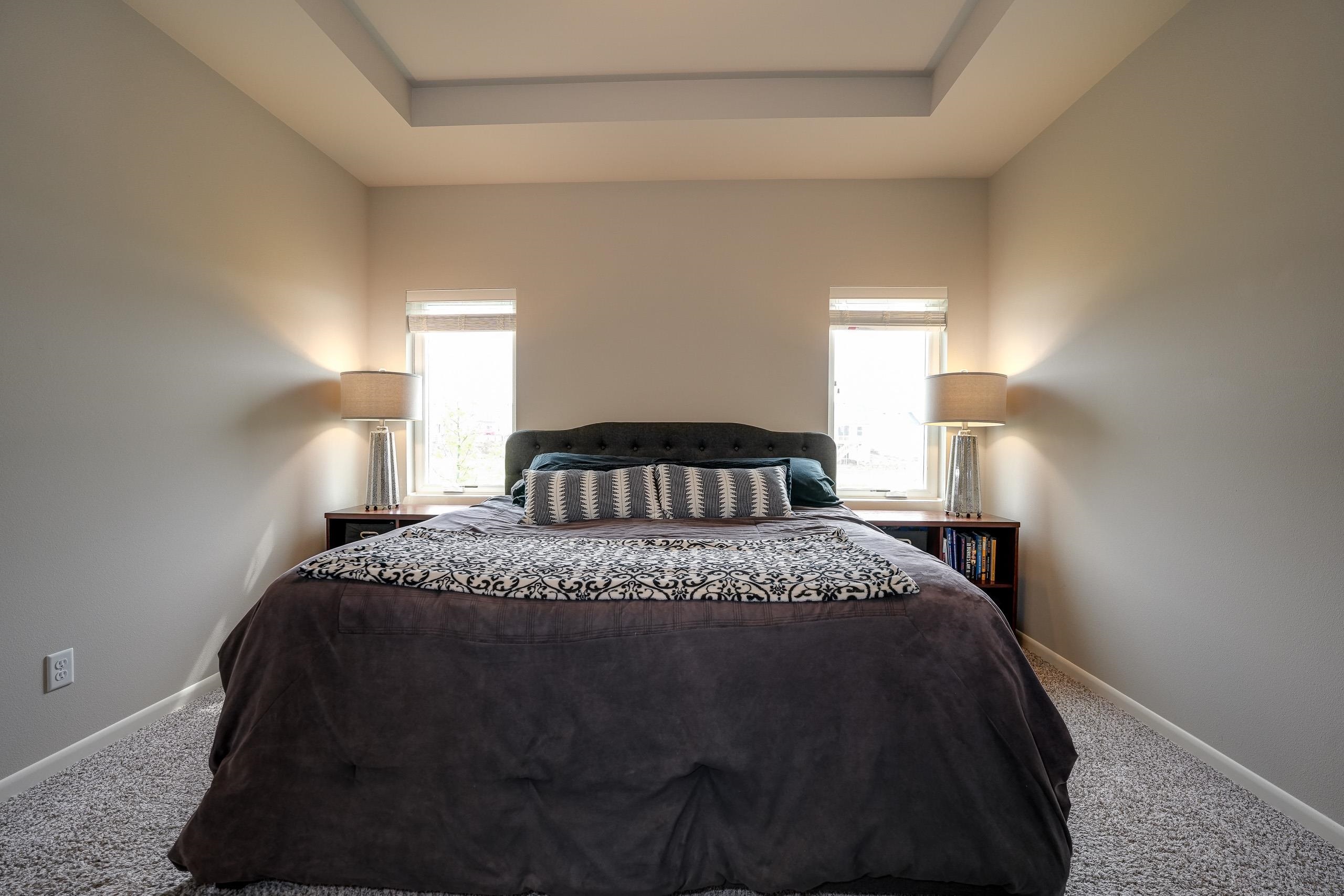 1237 Crane Meadow Way