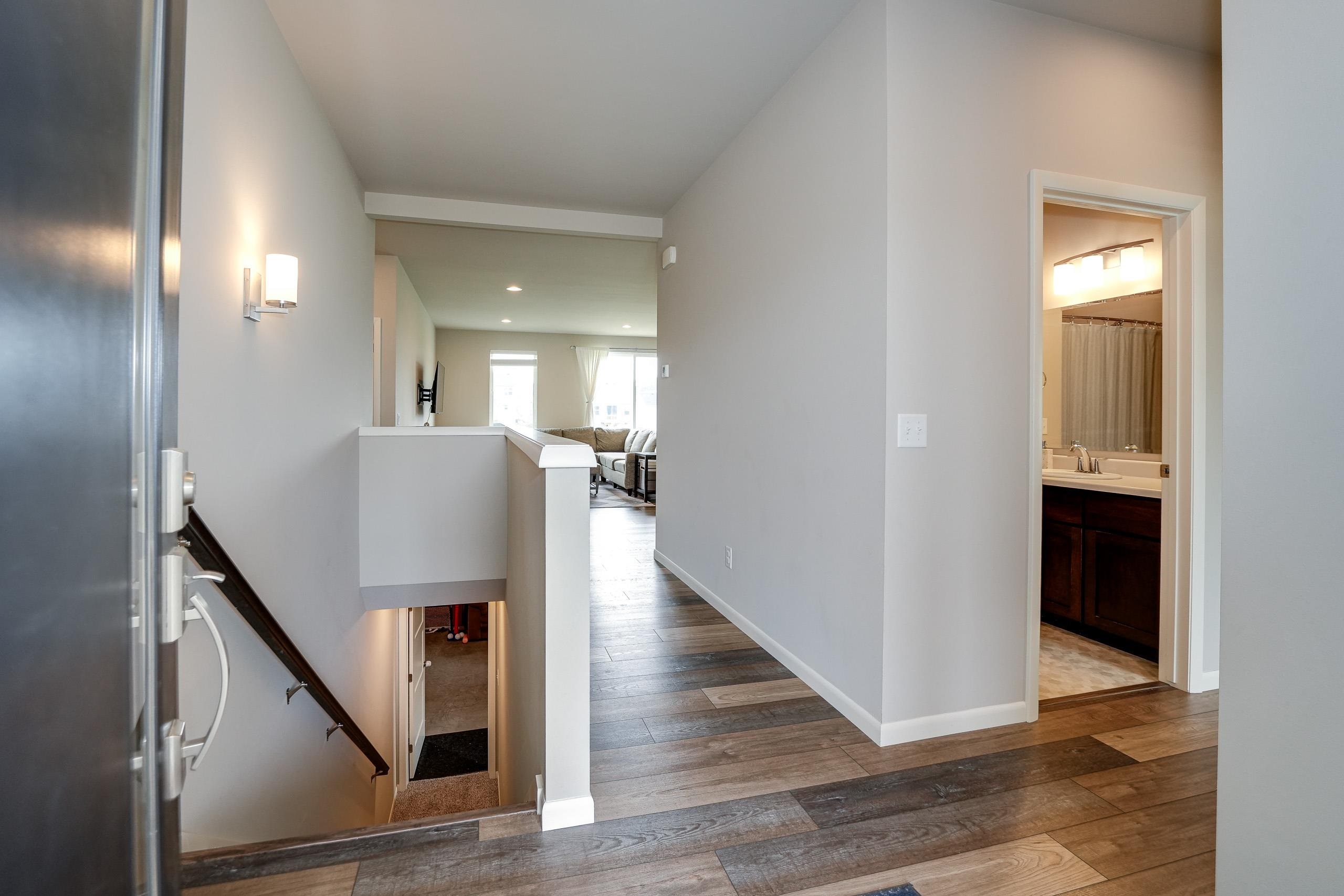 1237 Crane Meadow Way