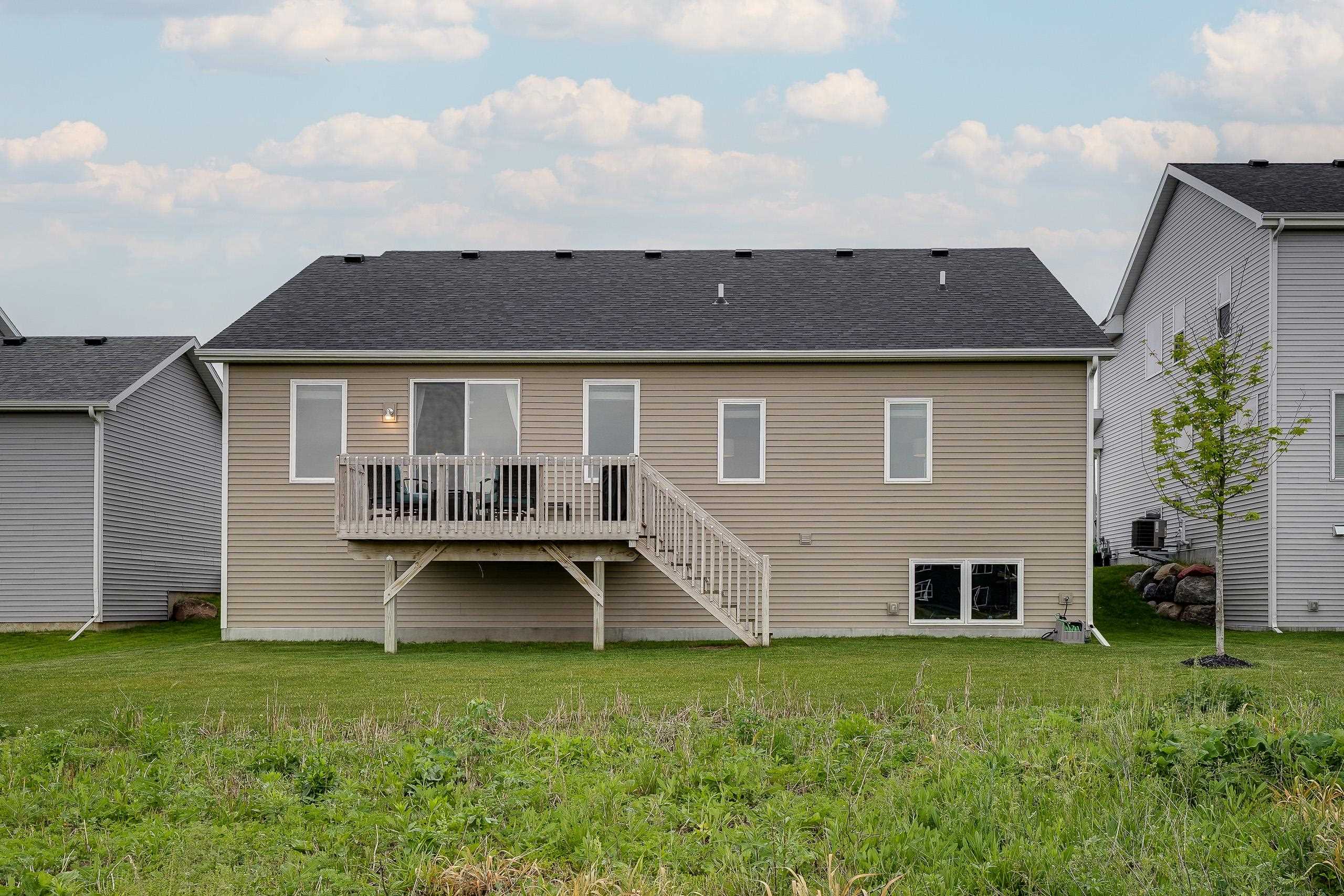 1237 Crane Meadow Way