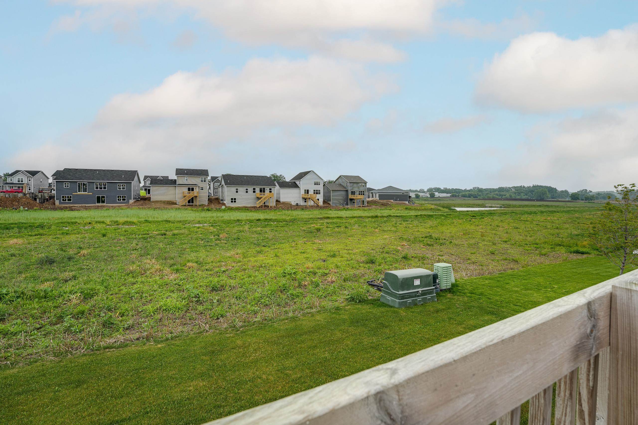 1237 Crane Meadow Way