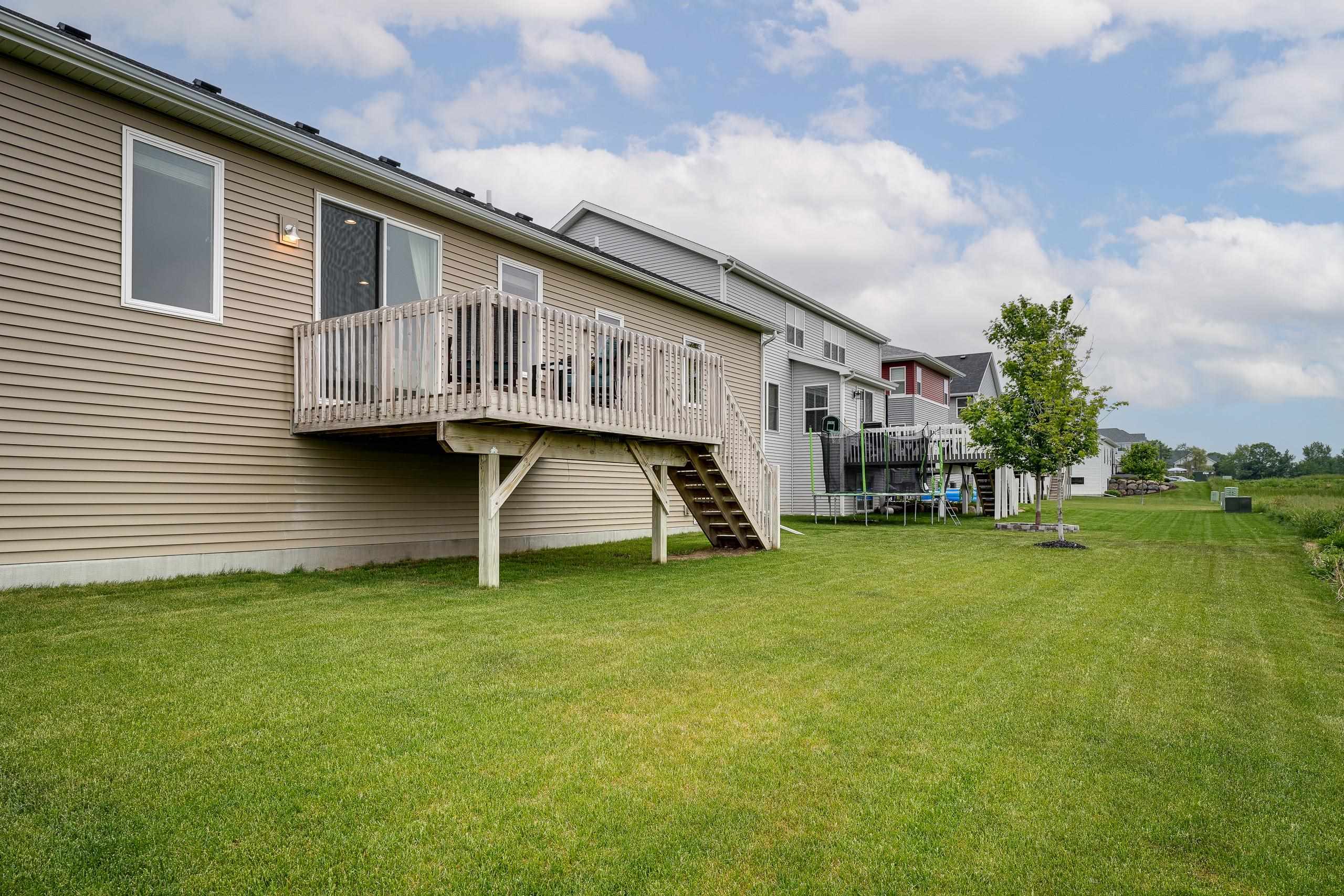 1237 Crane Meadow Way