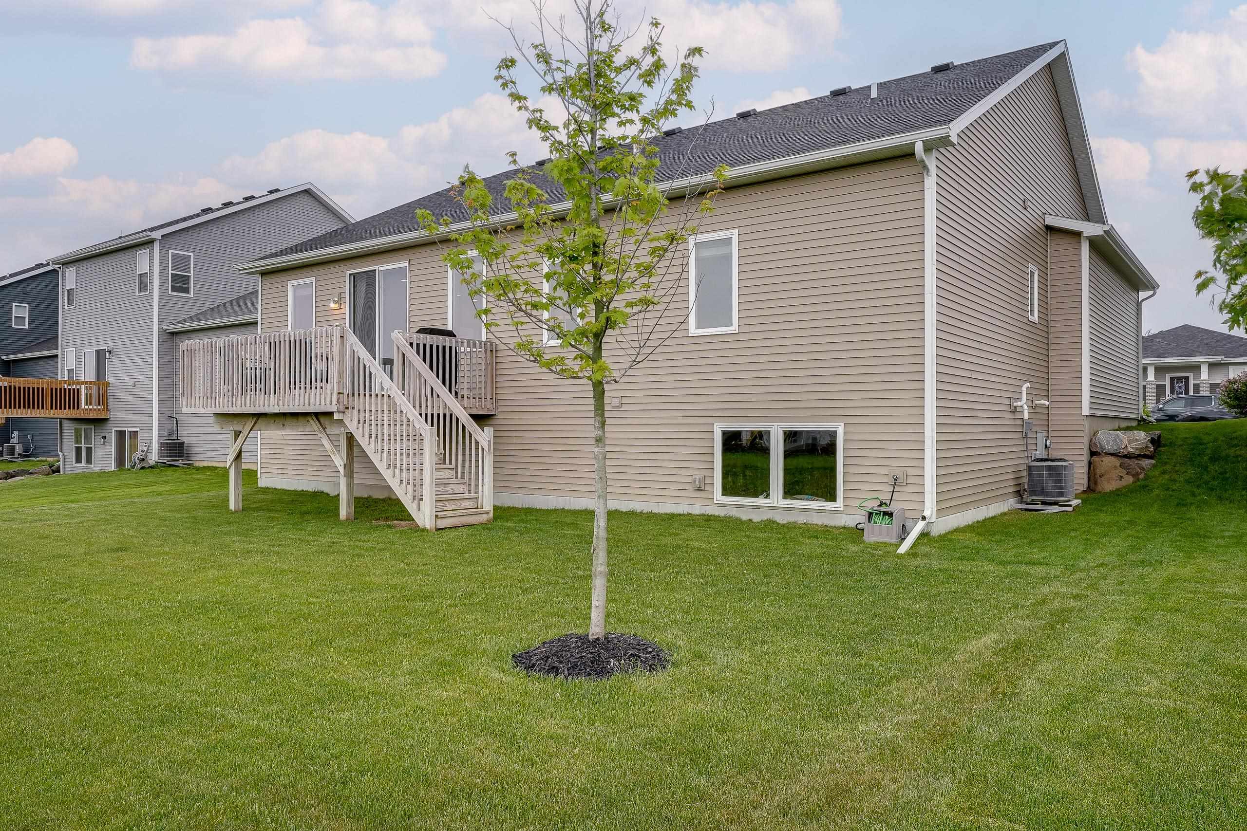 1237 Crane Meadow Way