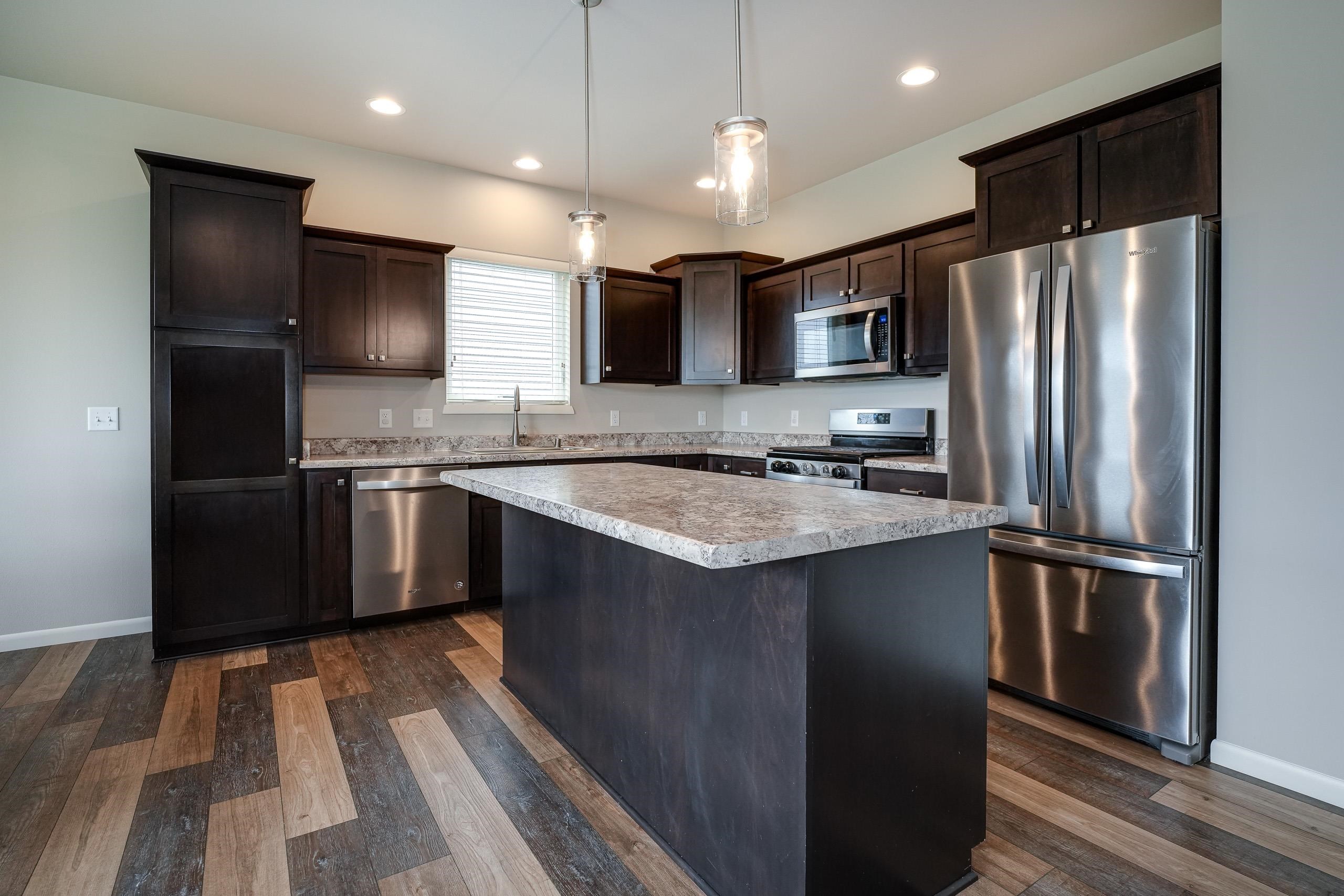 1237 Crane Meadow Way