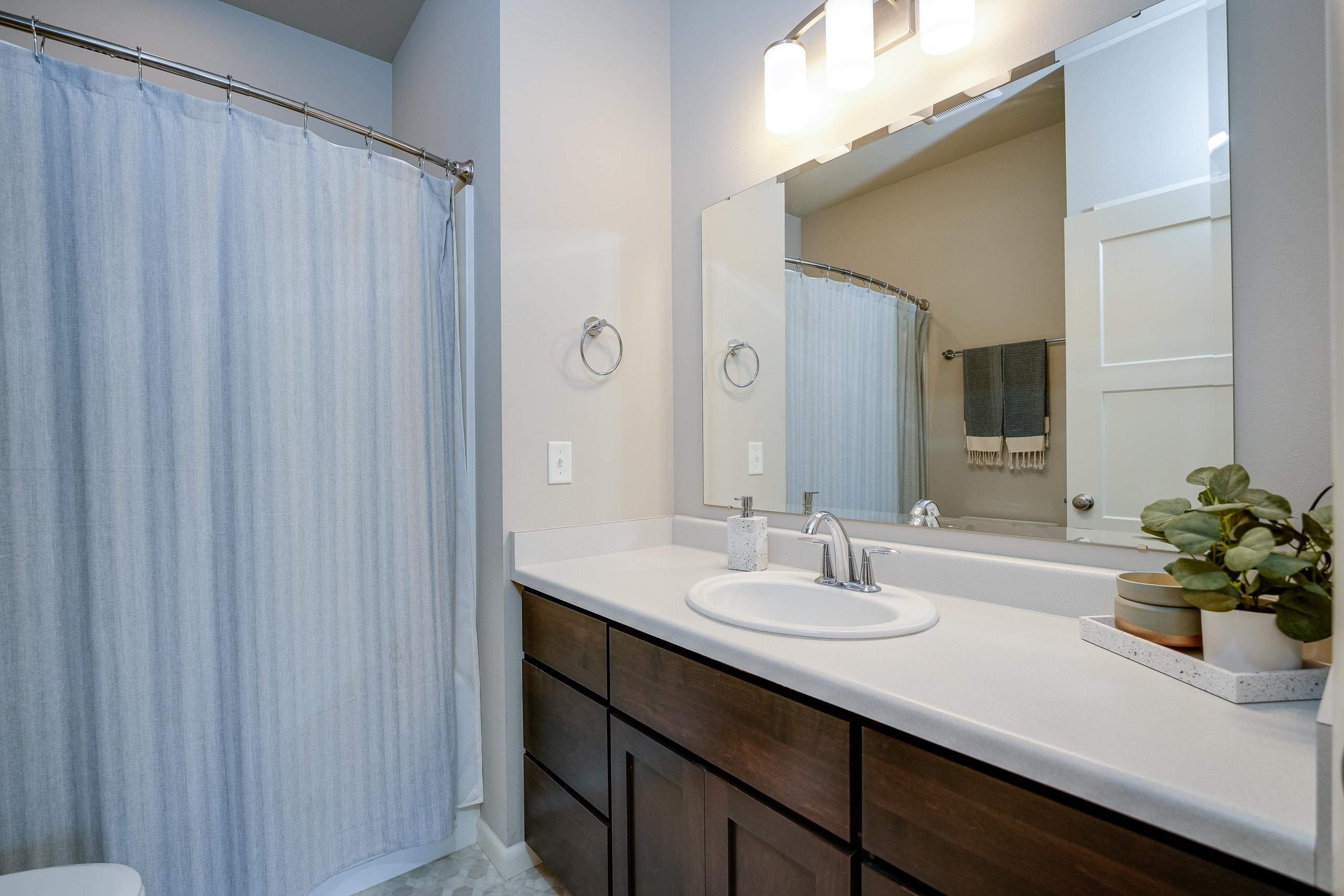 1237 Crane Meadow Way