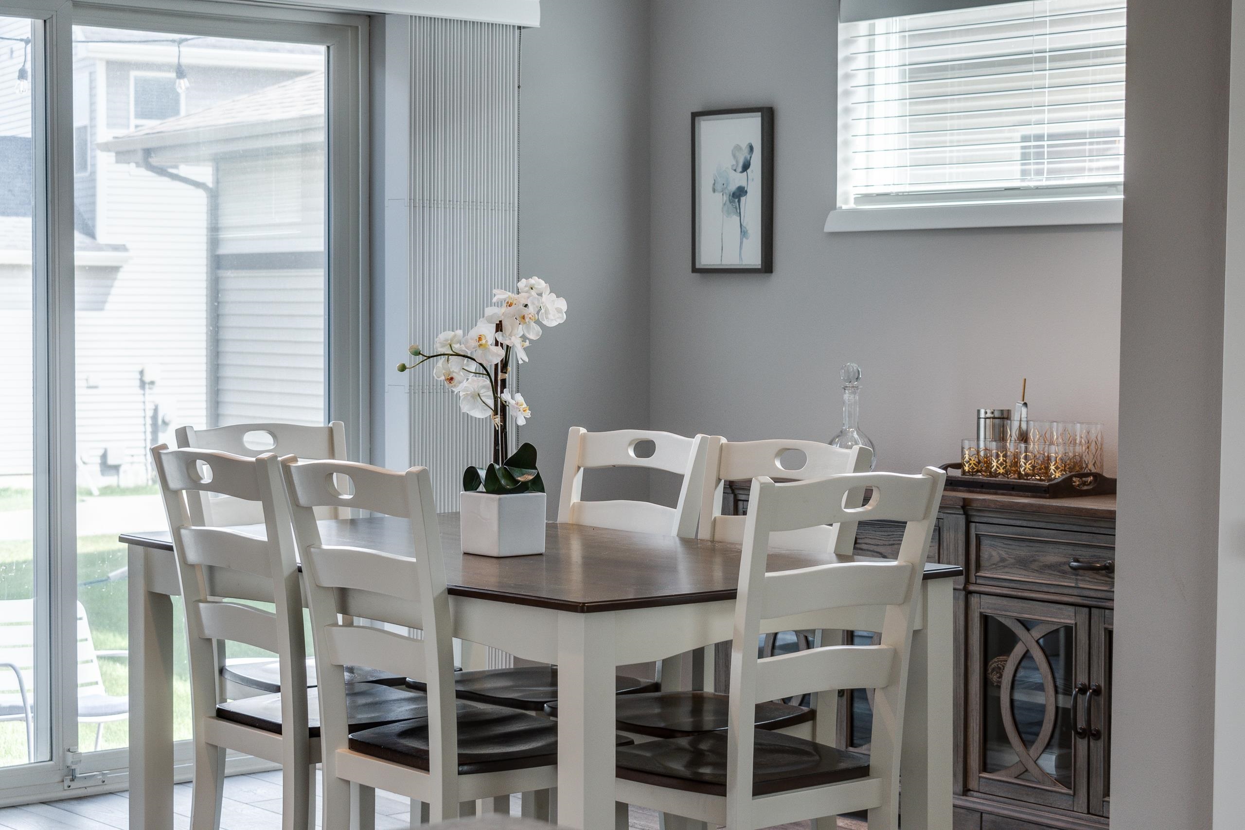 477 North Star Drive