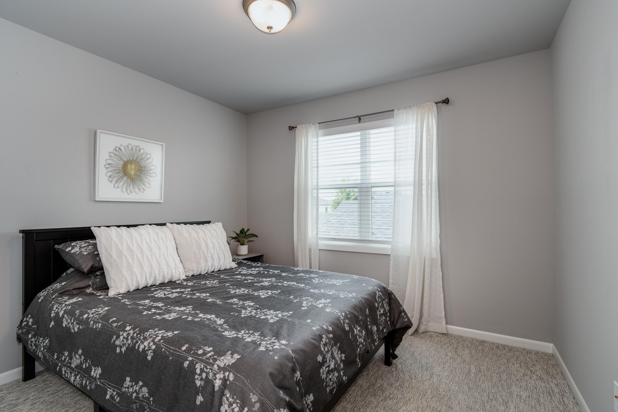 477 North Star Drive