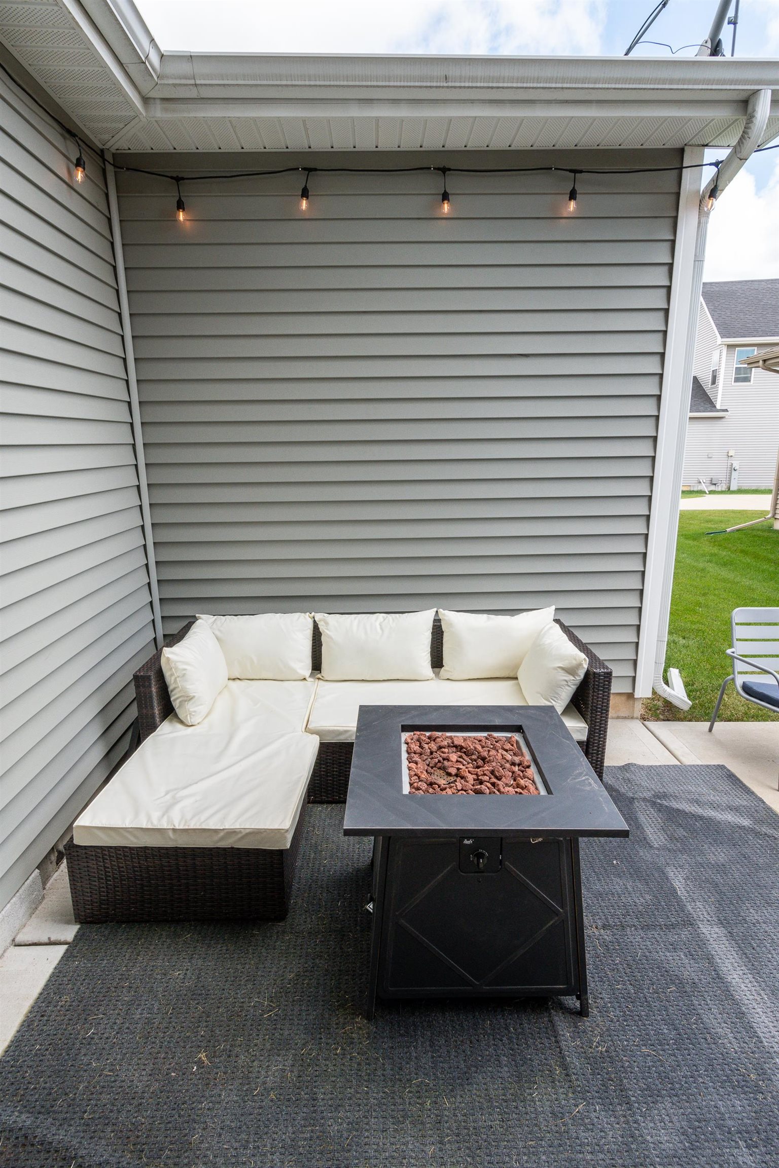 477 North Star Drive