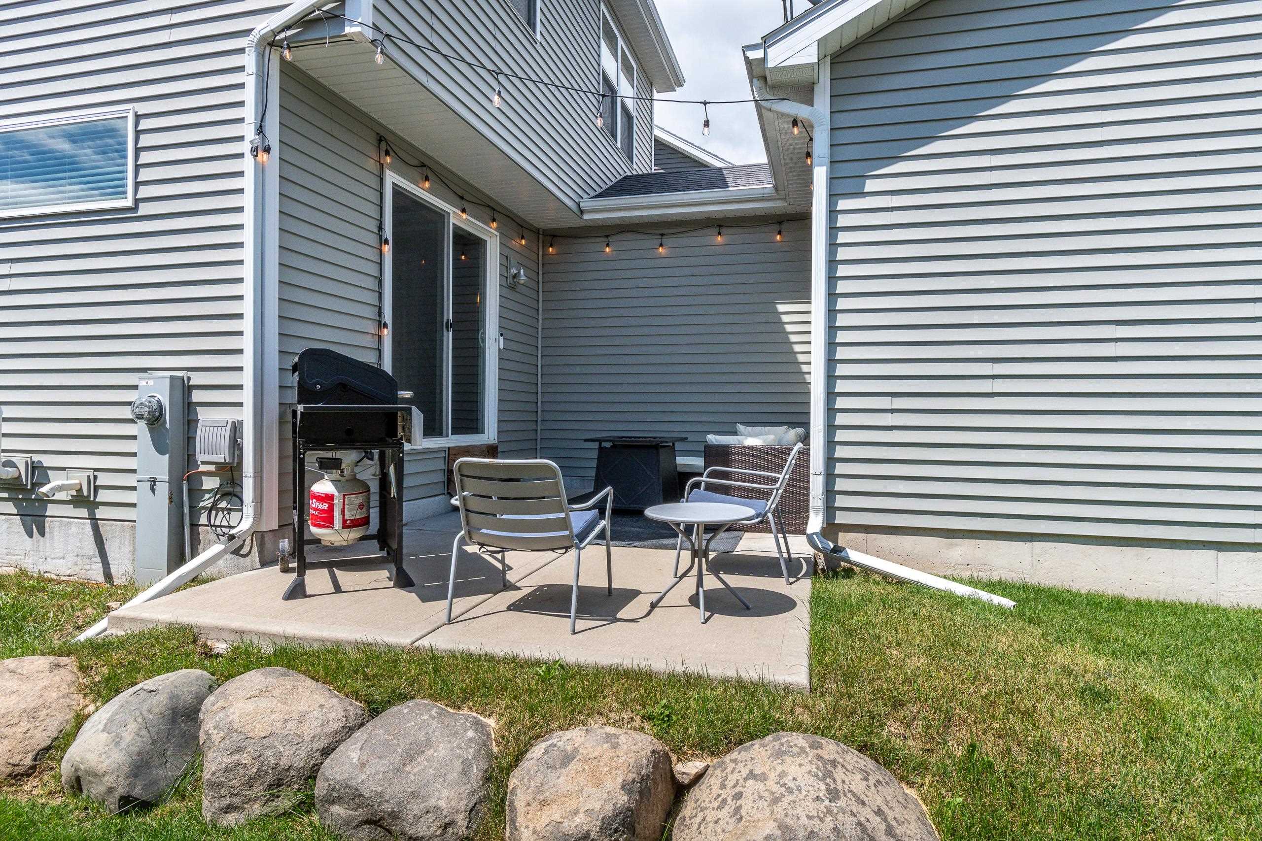 477 North Star Drive