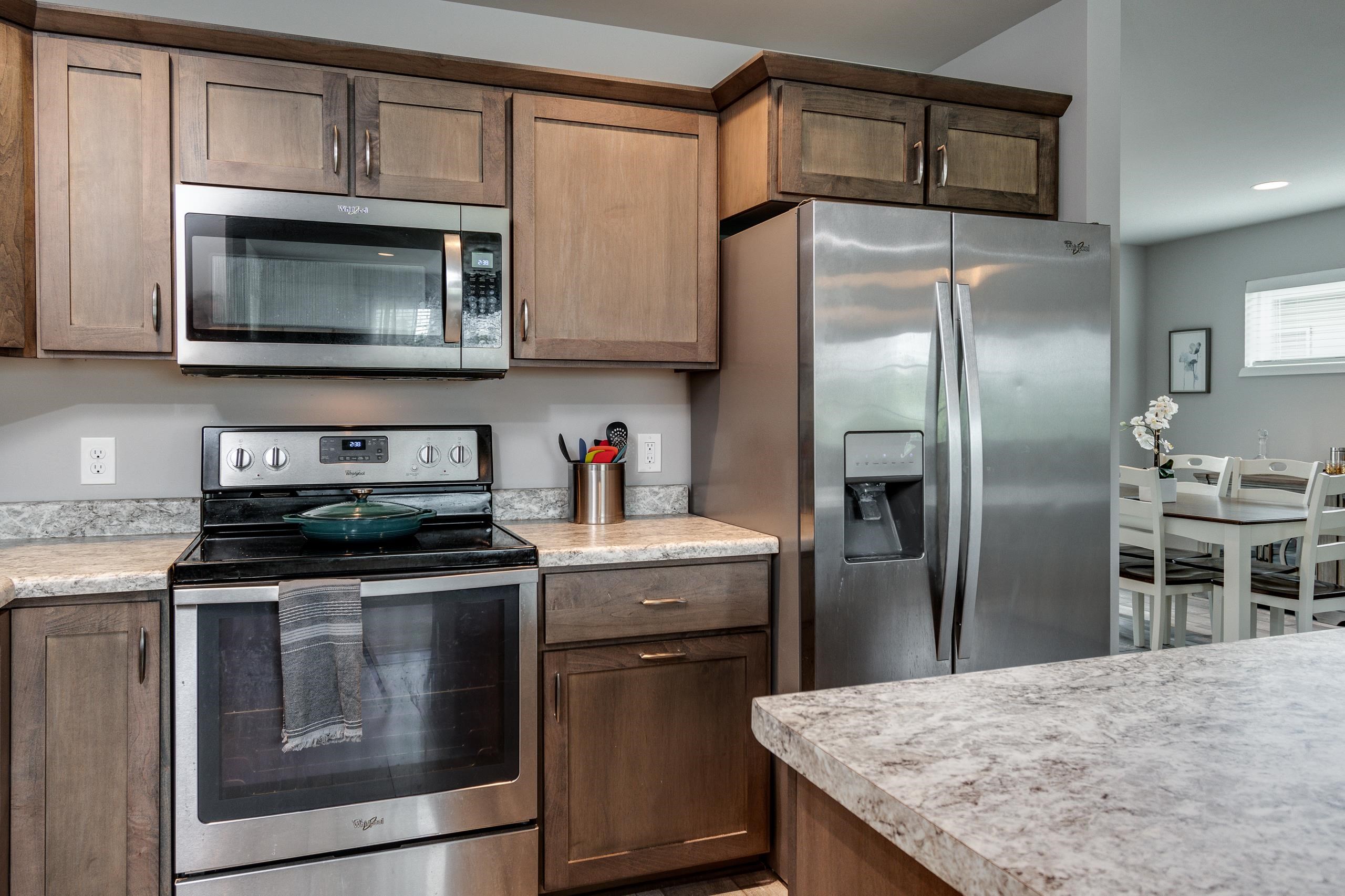 477 North Star Drive