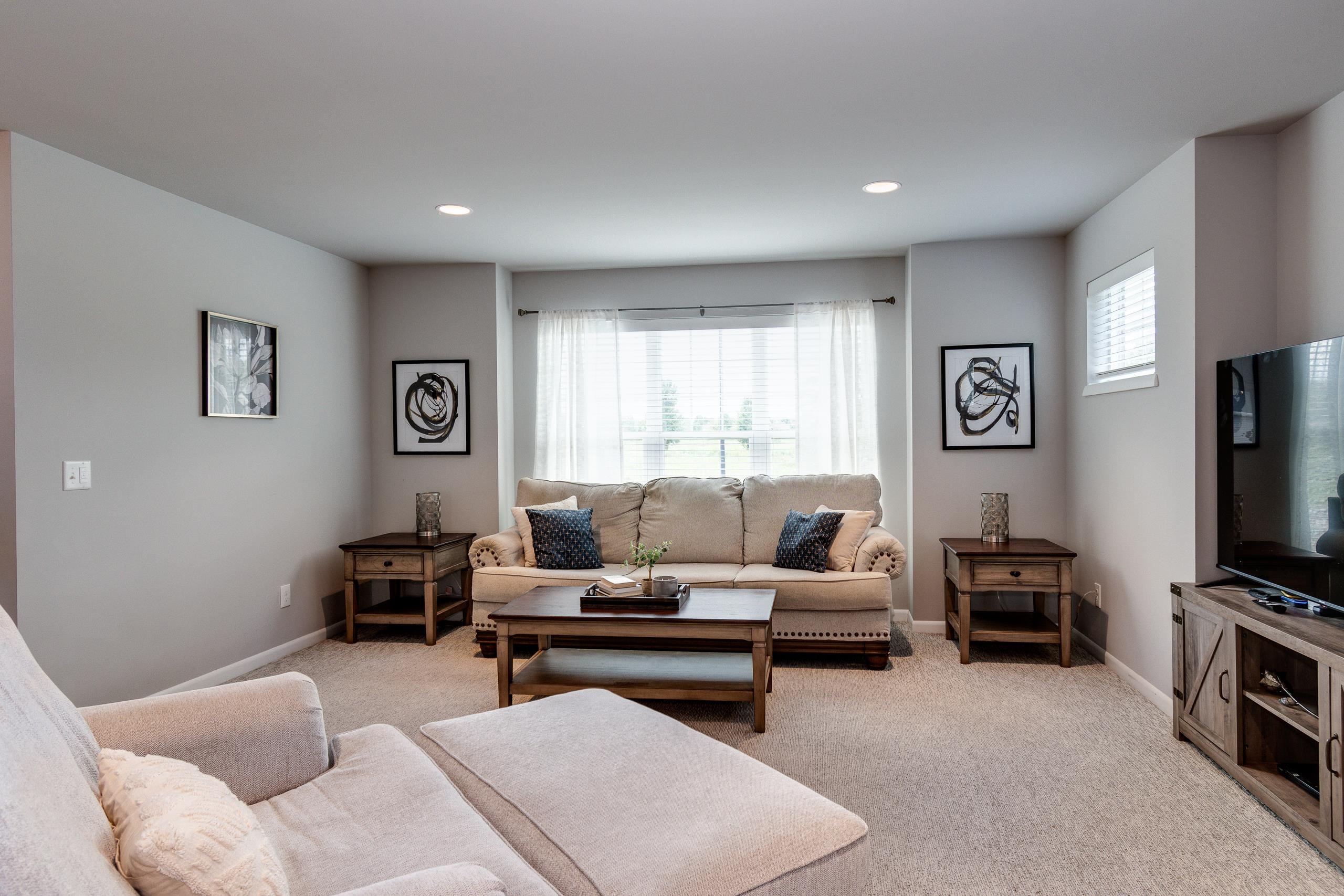 477 North Star Drive