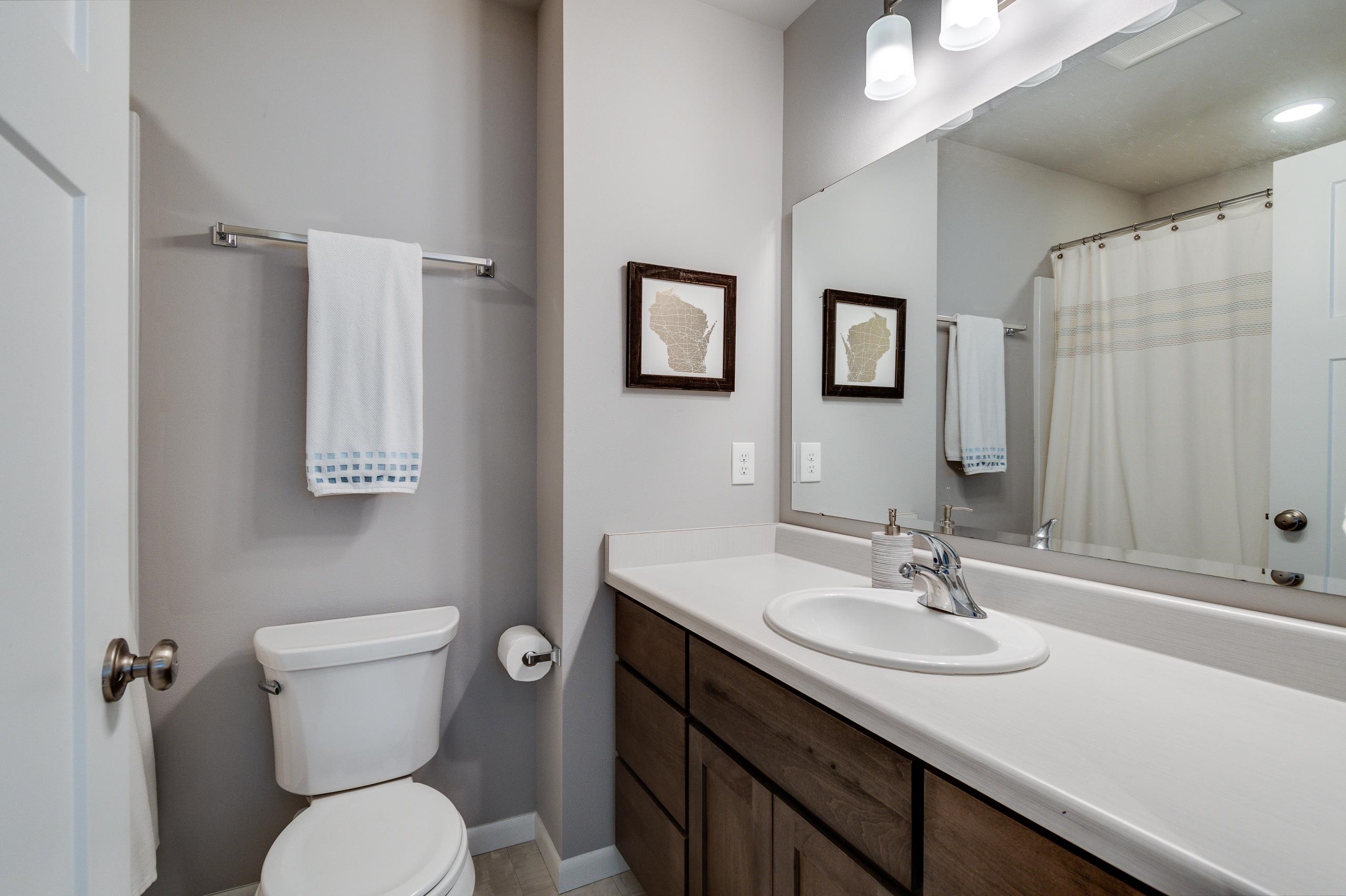 477 North Star Drive