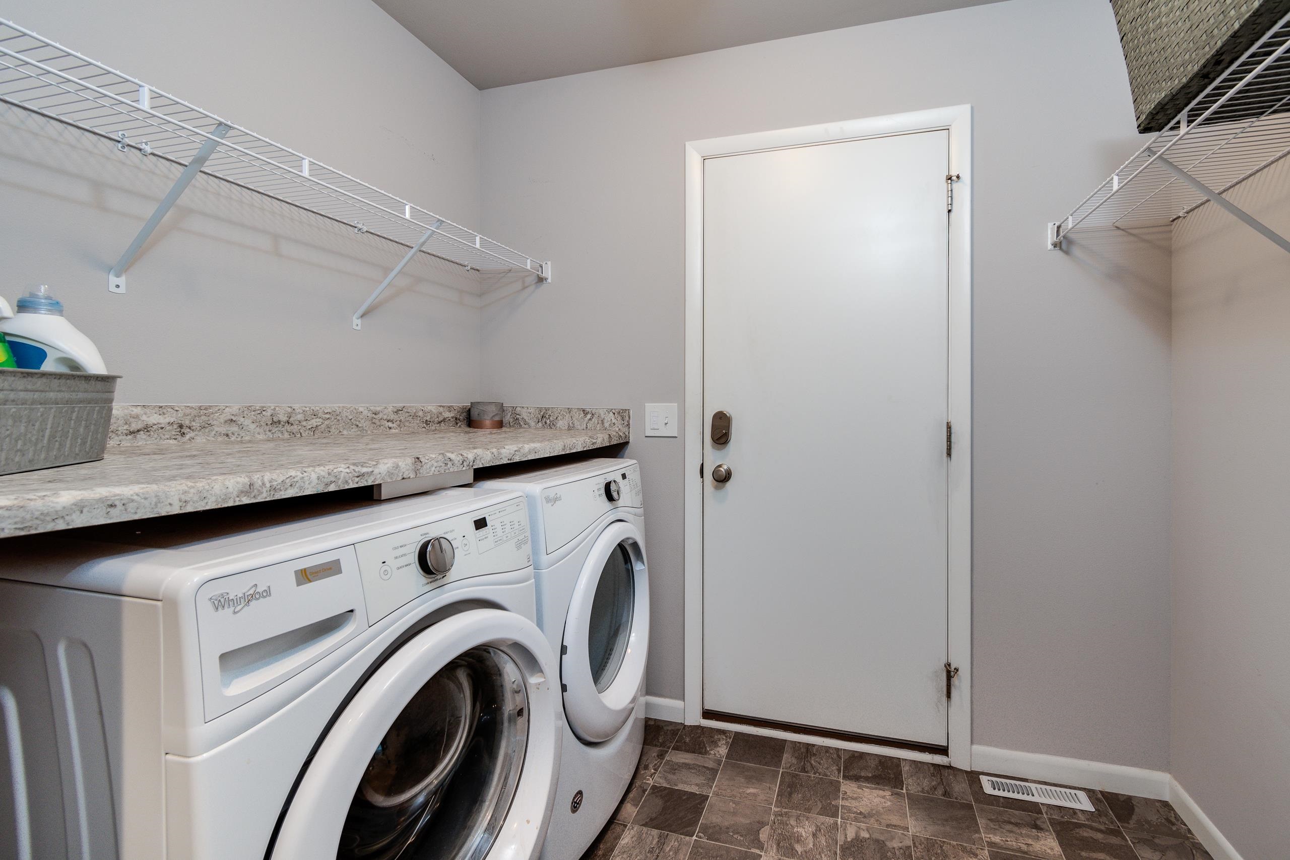 477 North Star Drive