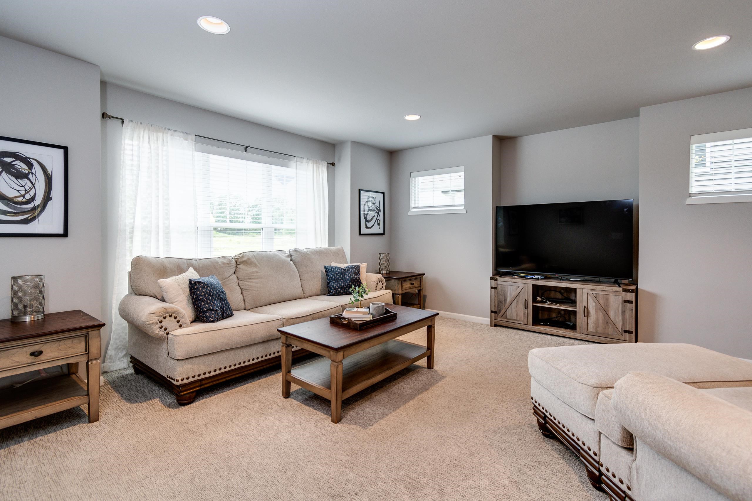 477 North Star Drive