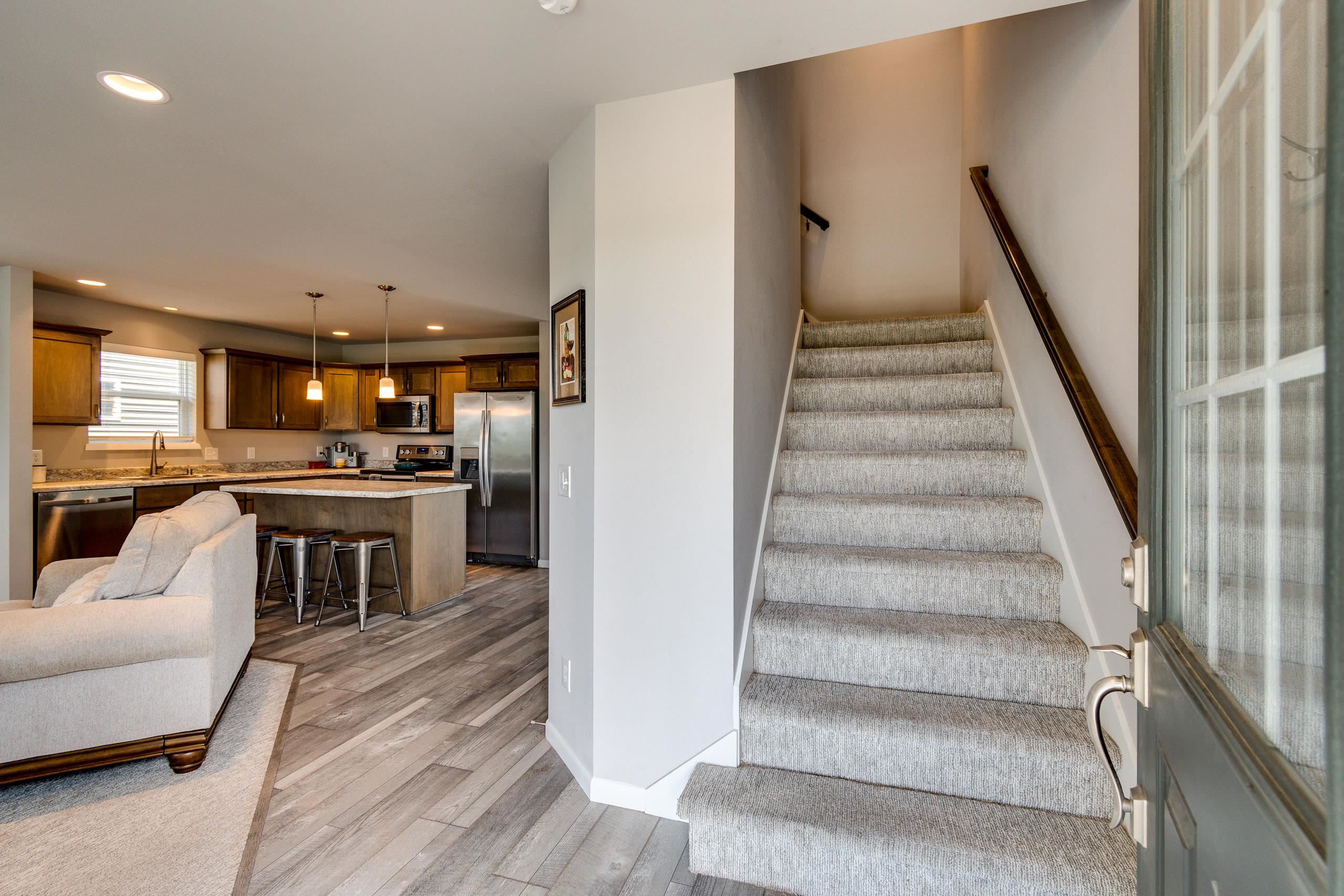 477 North Star Drive