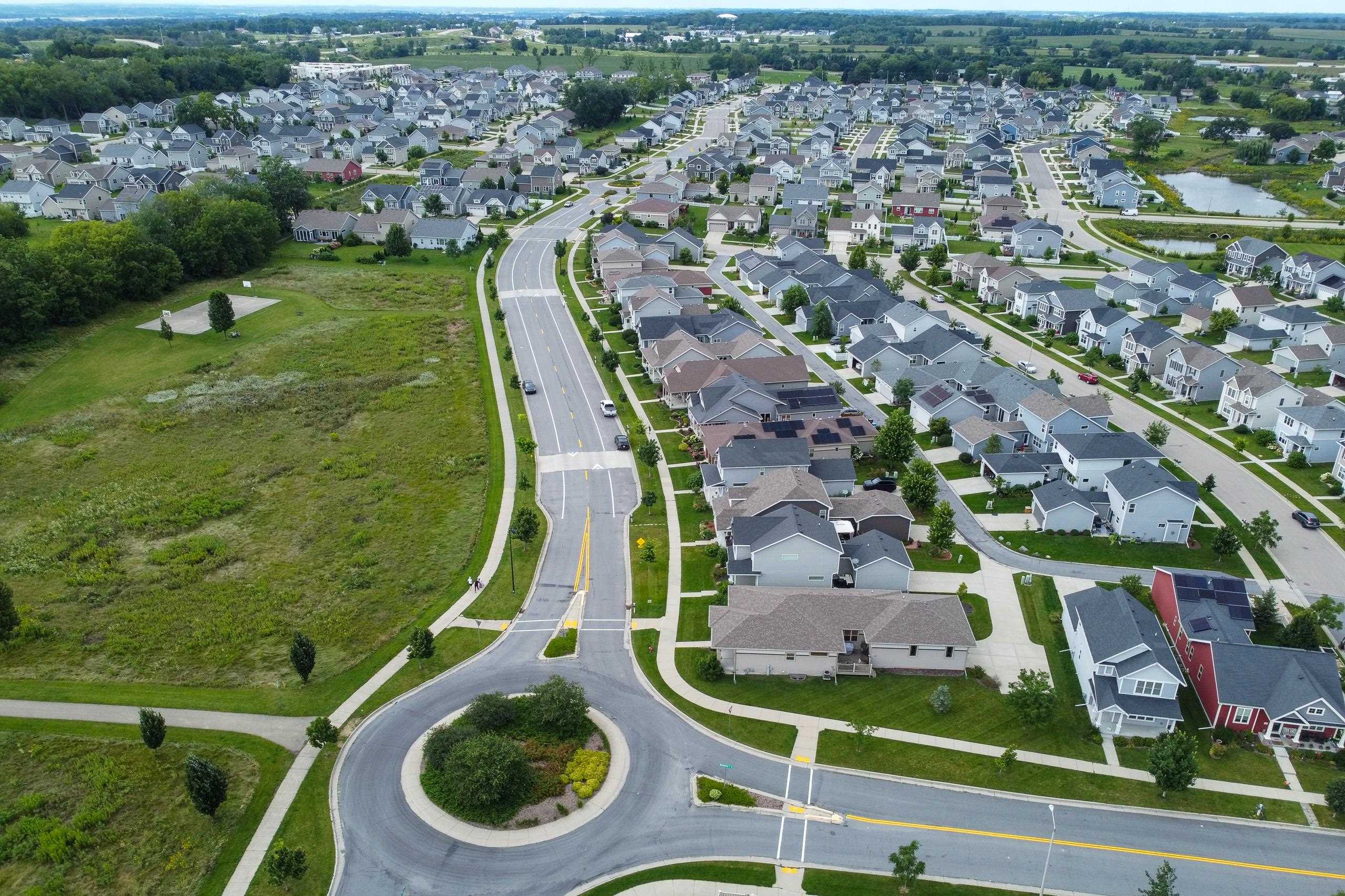 477 North Star Drive