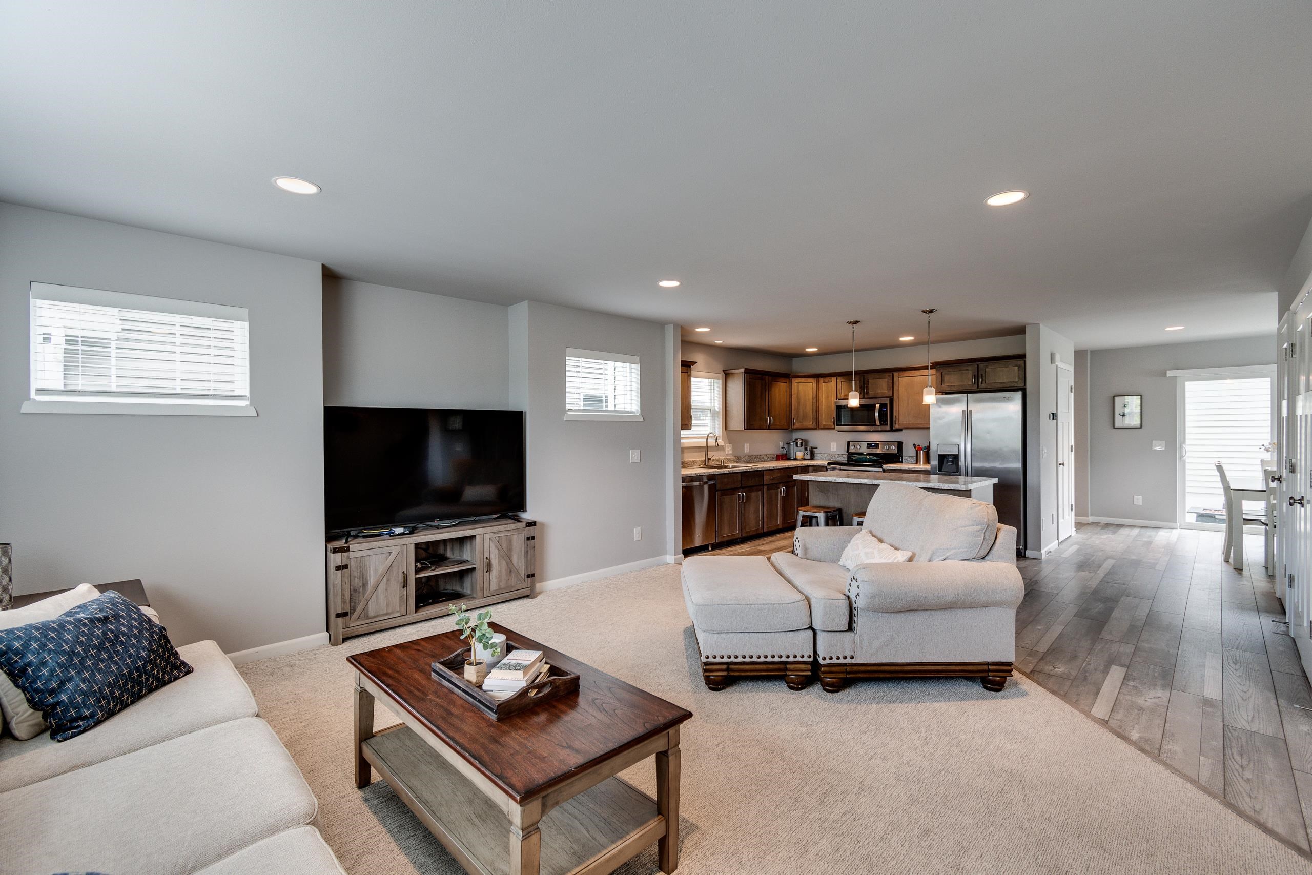 477 North Star Drive