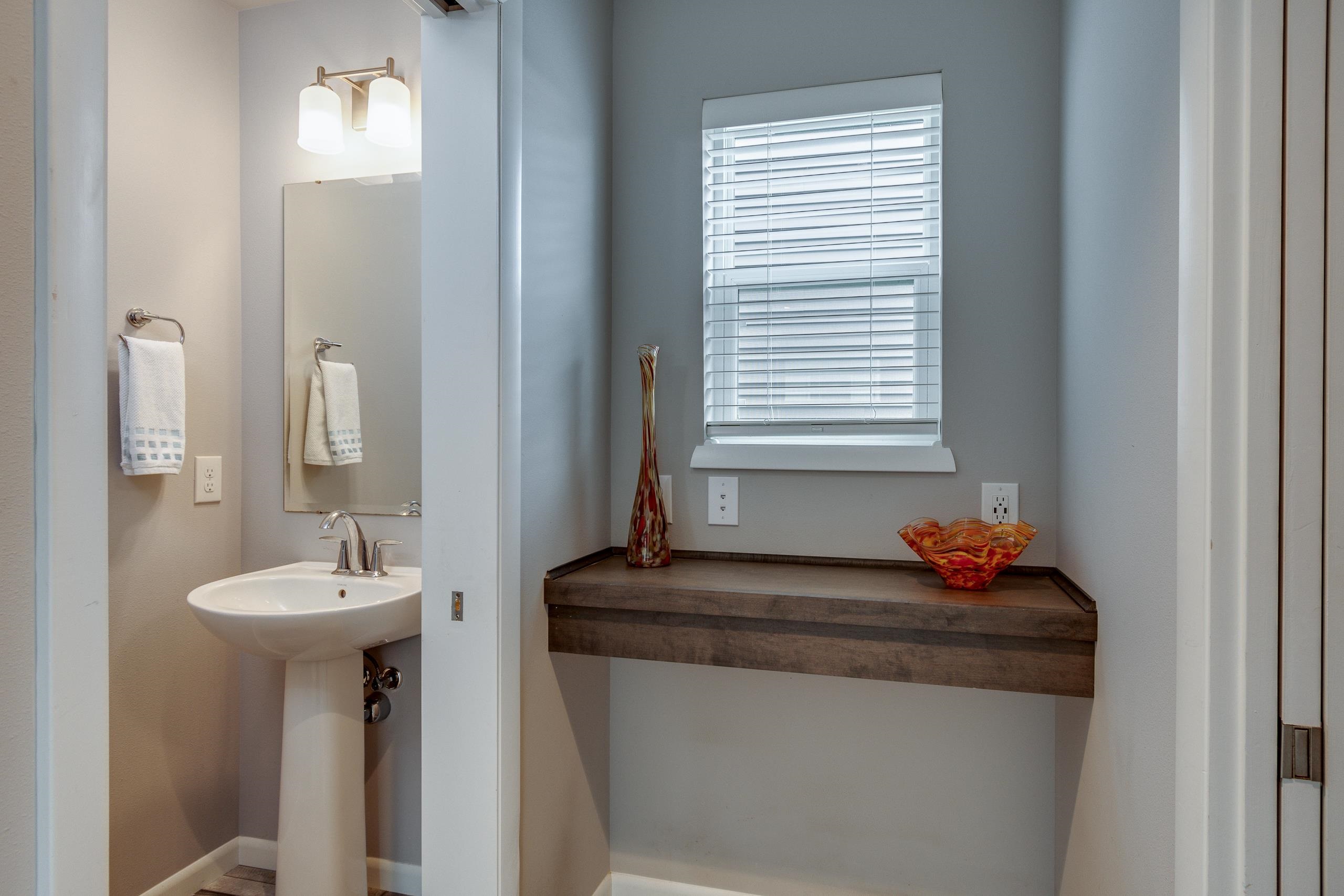 477 North Star Drive