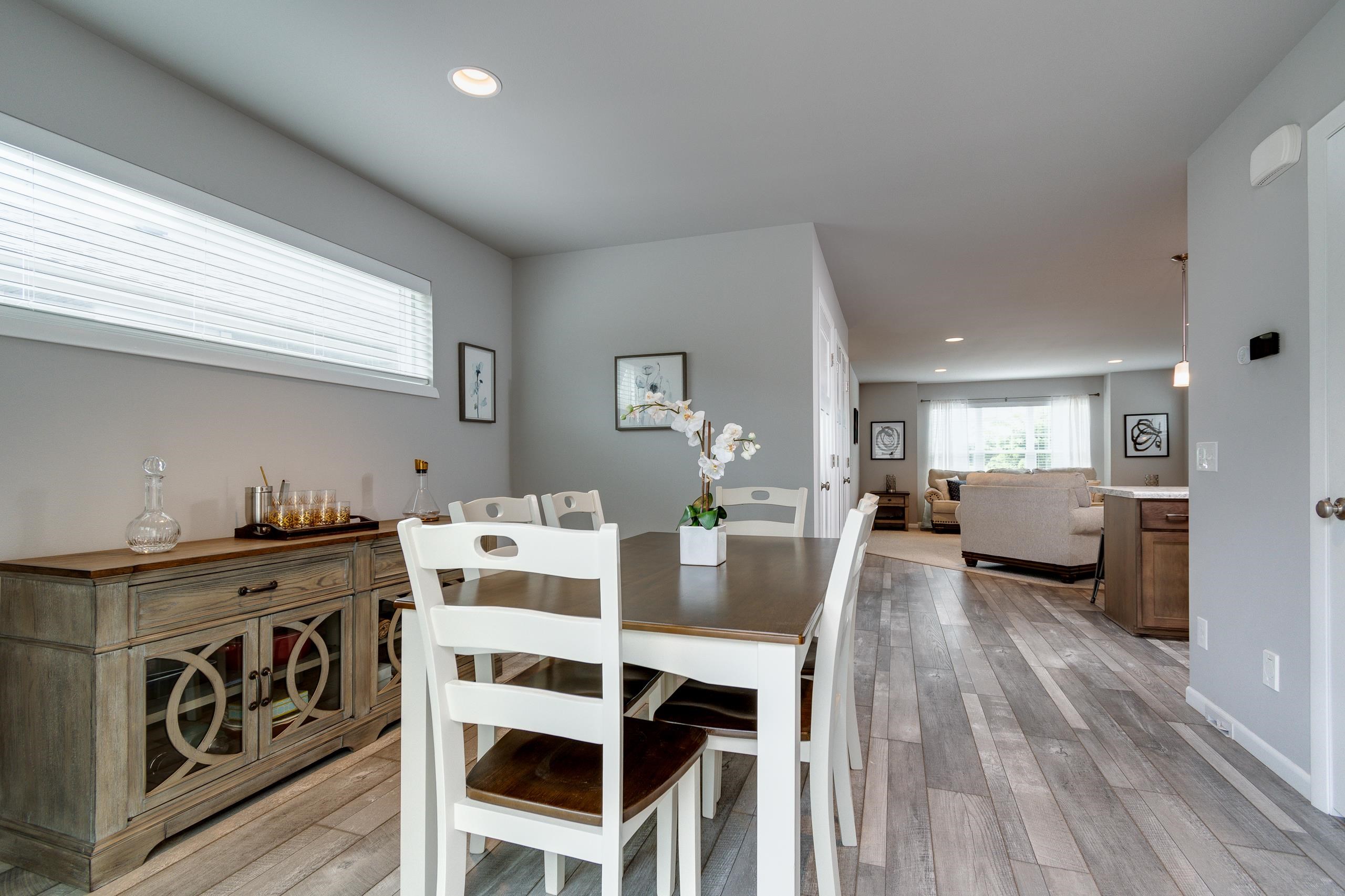 477 North Star Drive