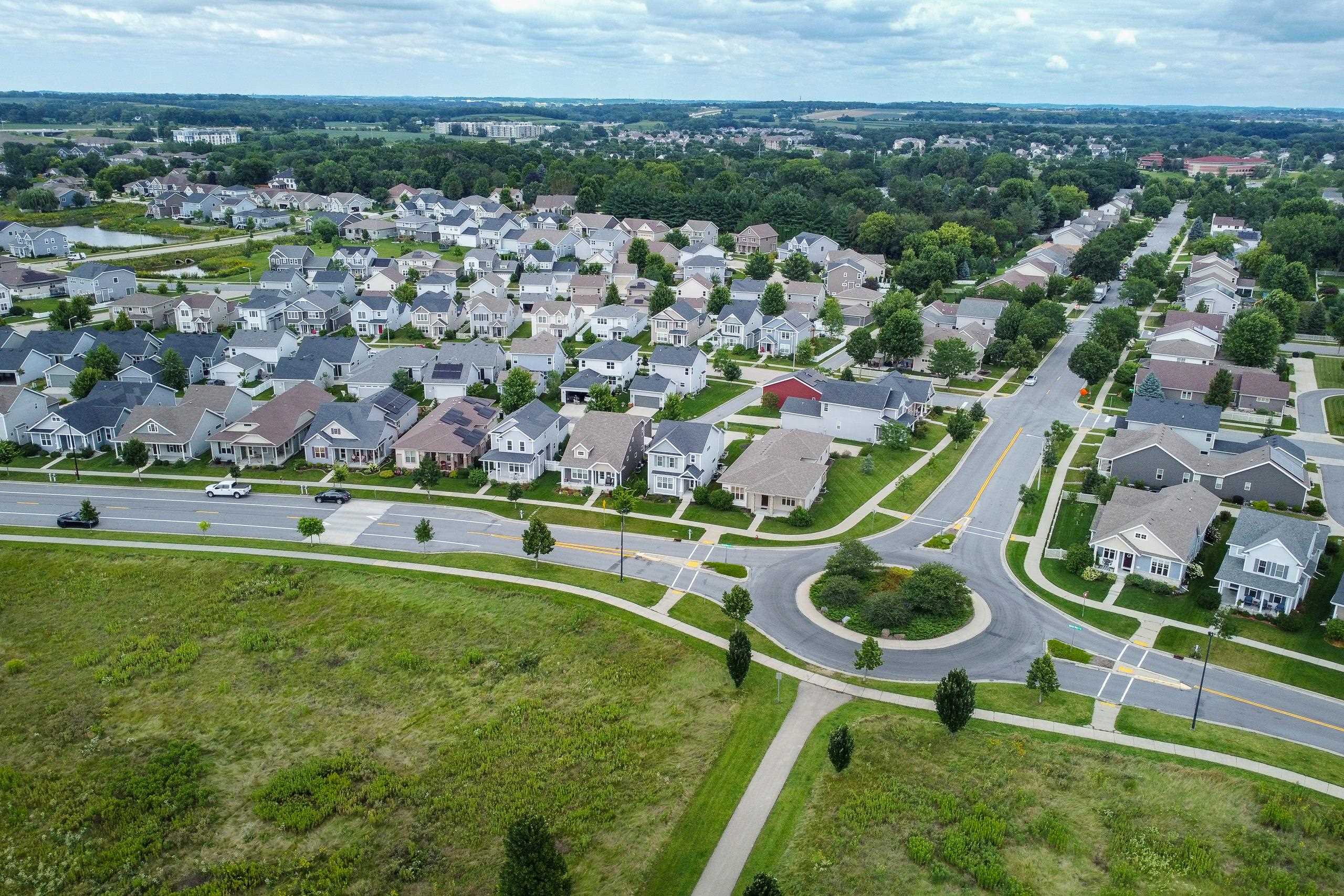 477 North Star Drive