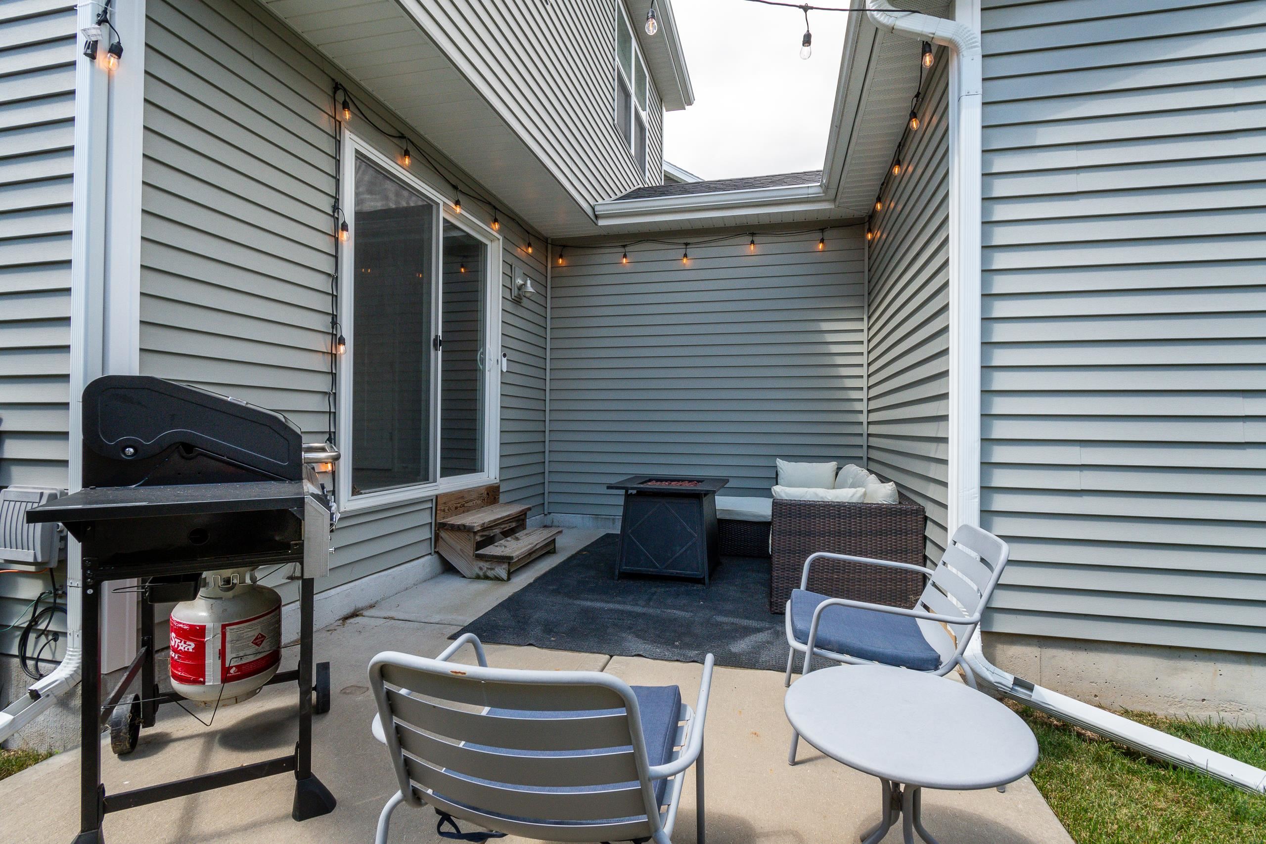 477 North Star Drive