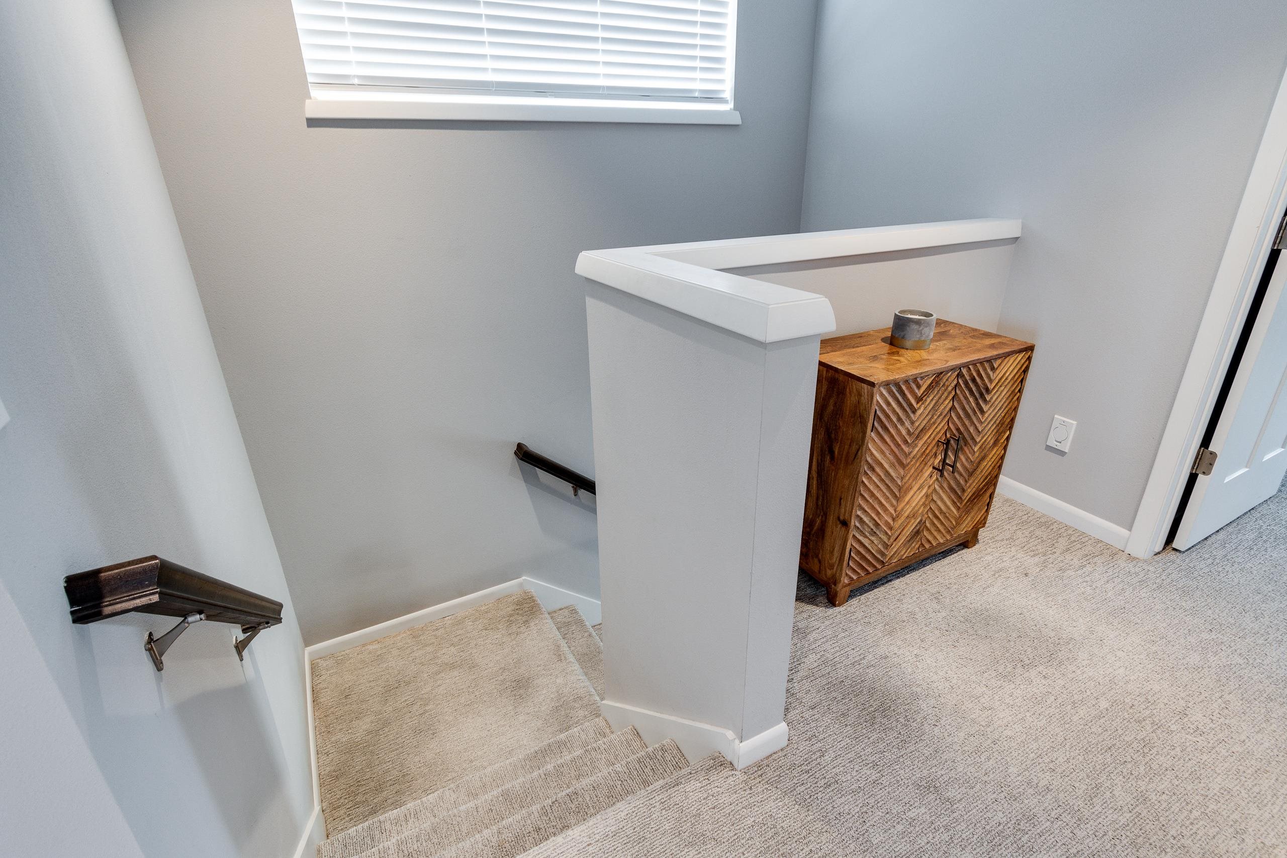 477 North Star Drive