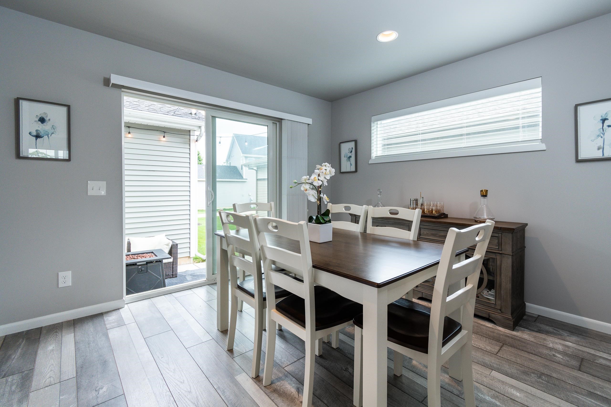 477 North Star Drive