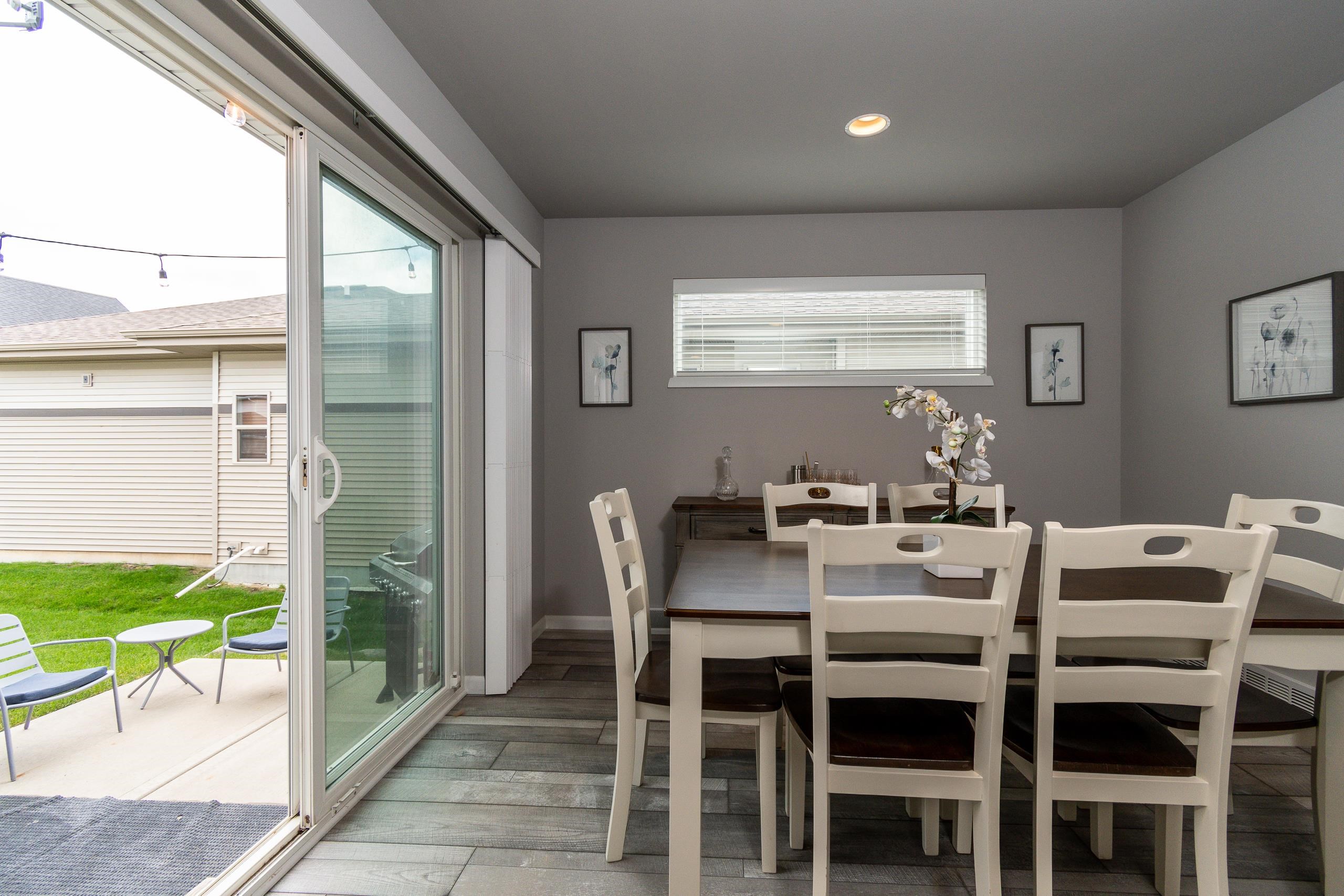 477 North Star Drive