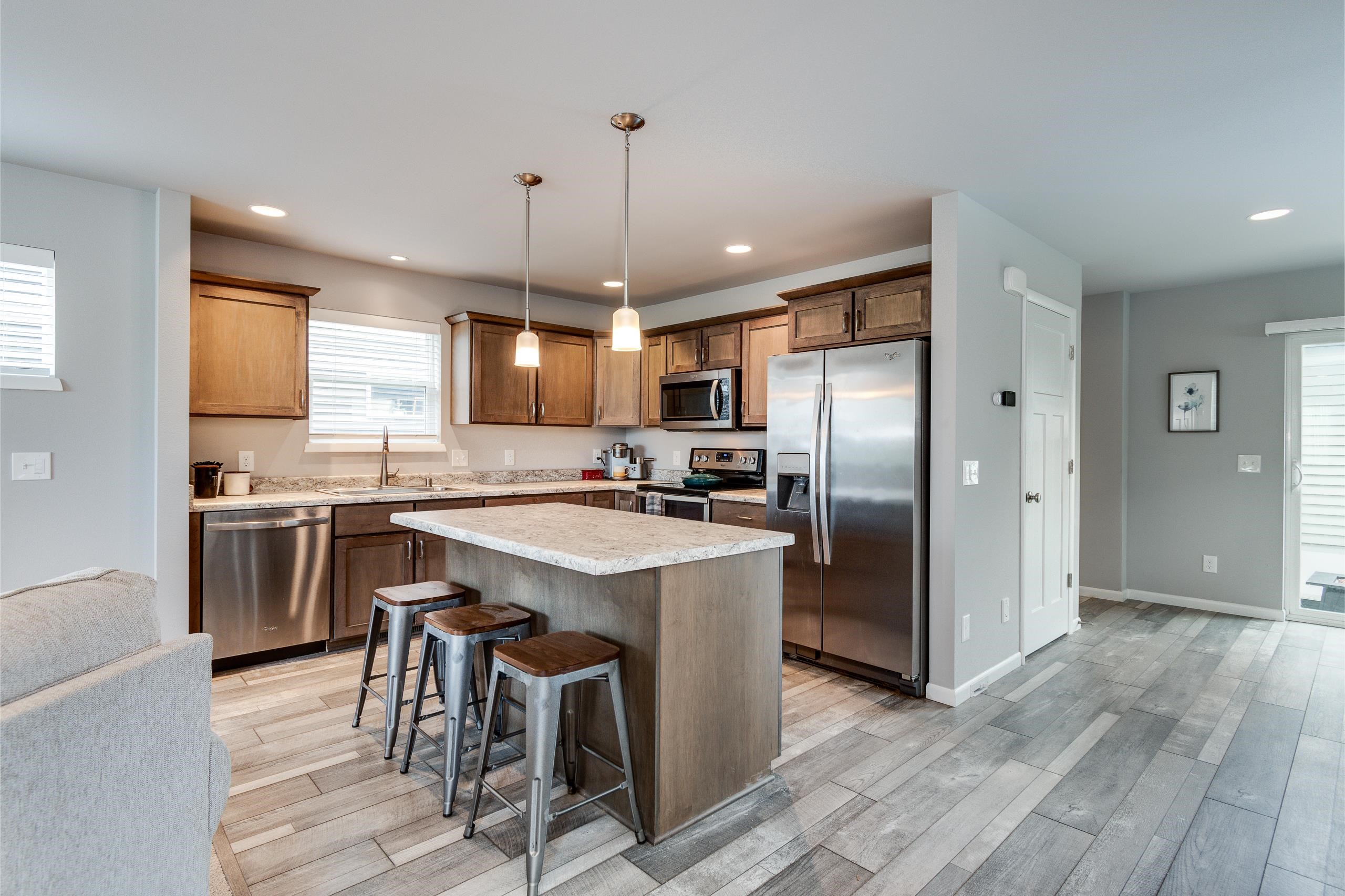 477 North Star Drive